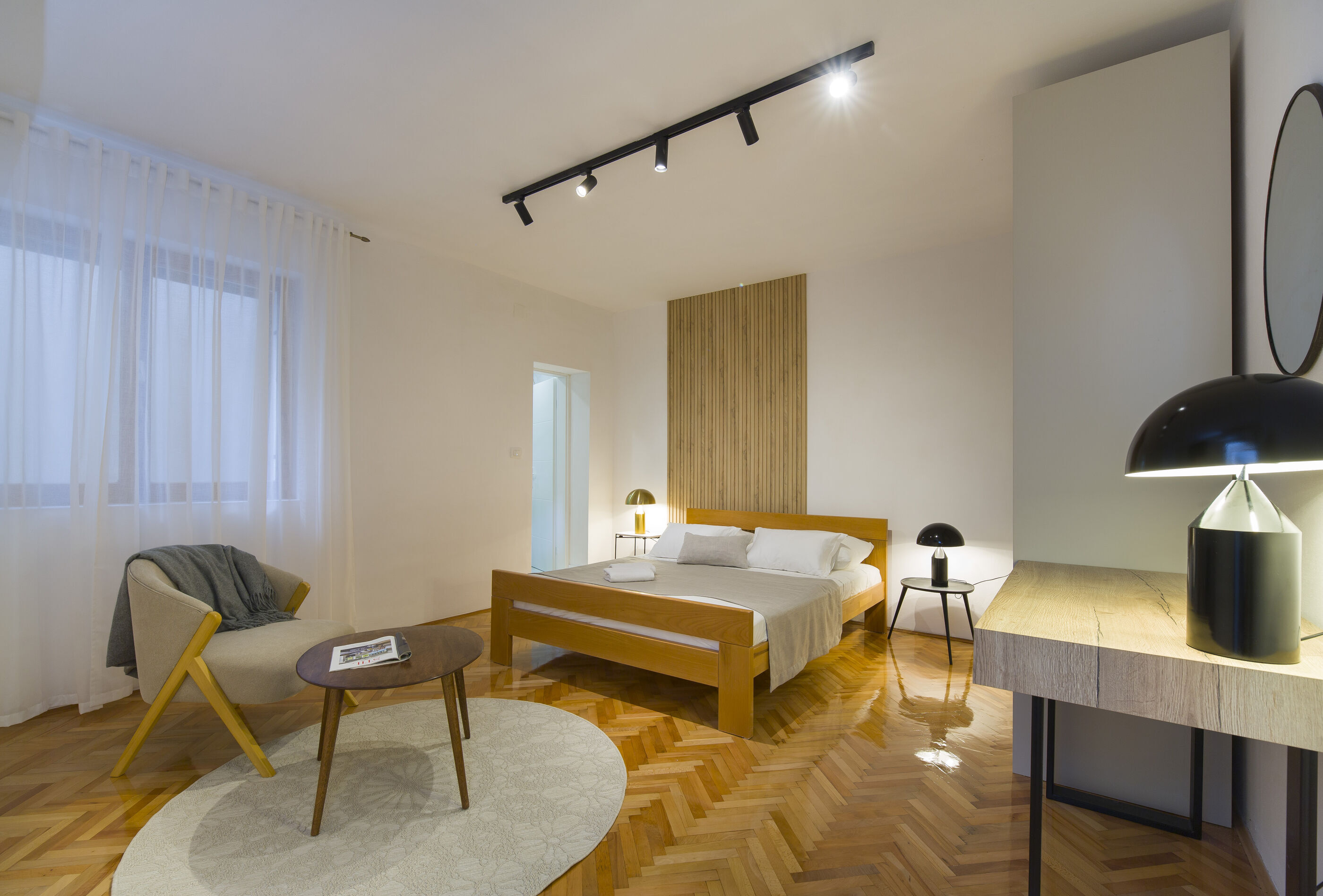 Apartments Marija 50961-A1