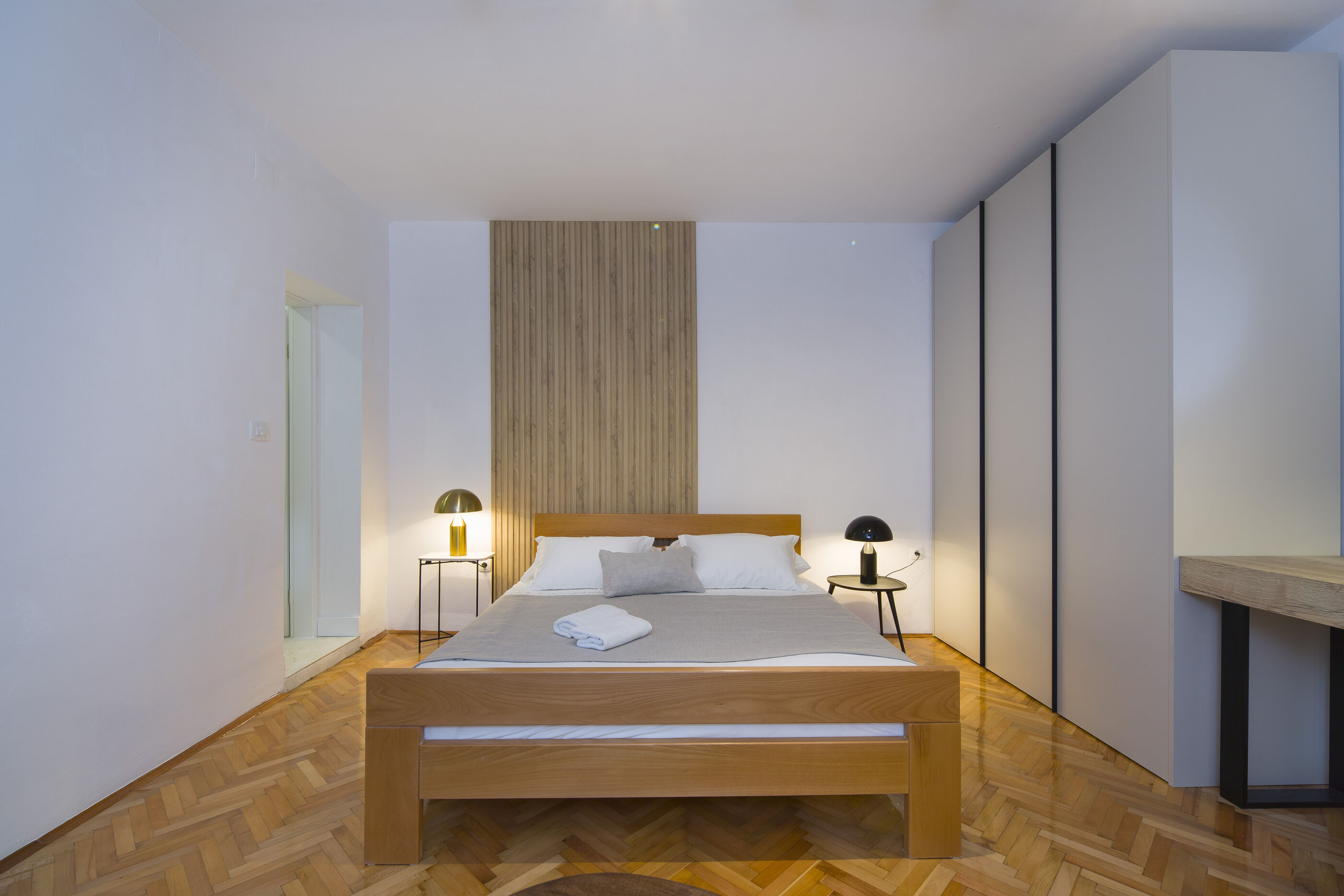 Apartments Marija 50961-A1