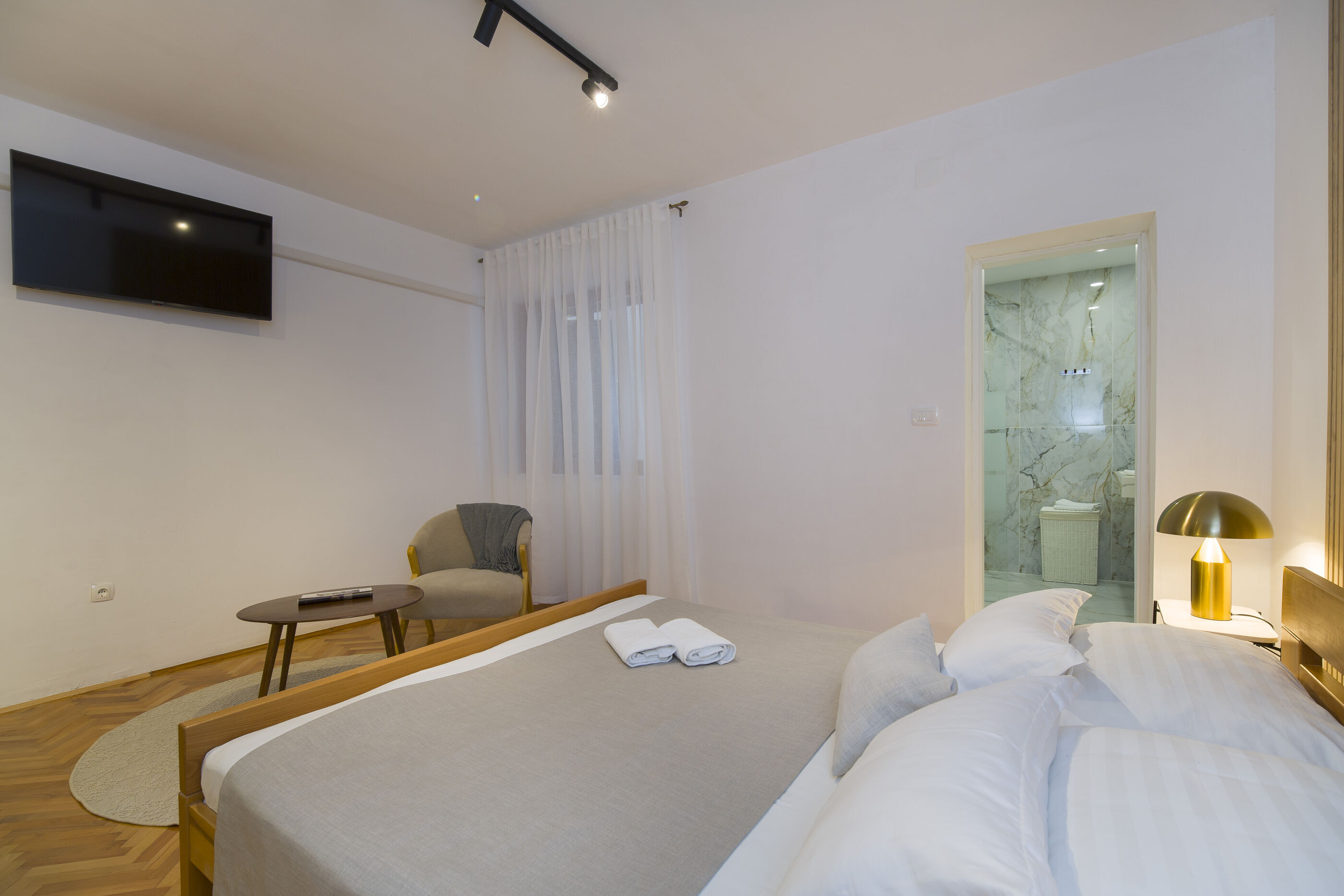 Apartments Marija 50961-A1