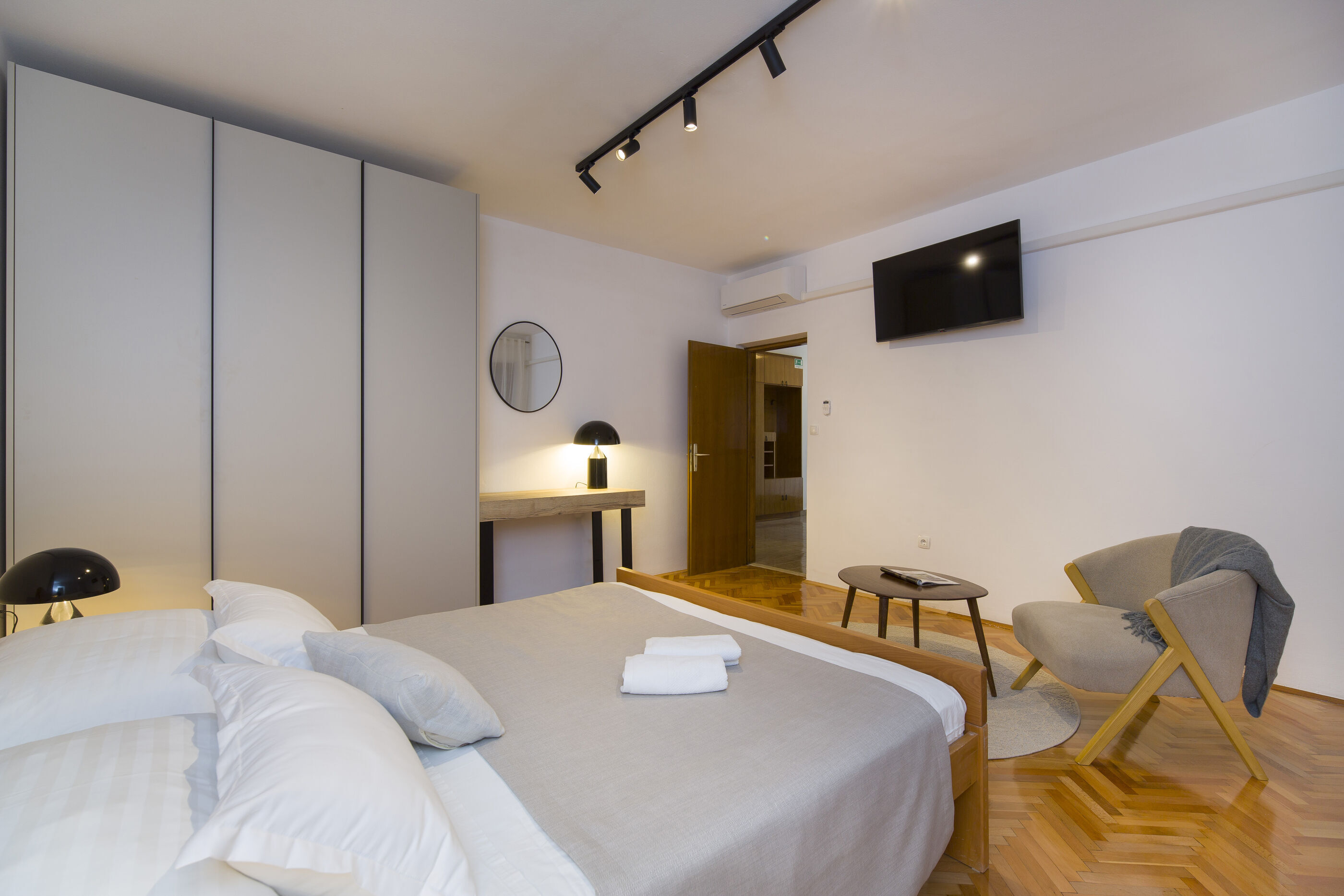 Apartments Marija 50961-A1