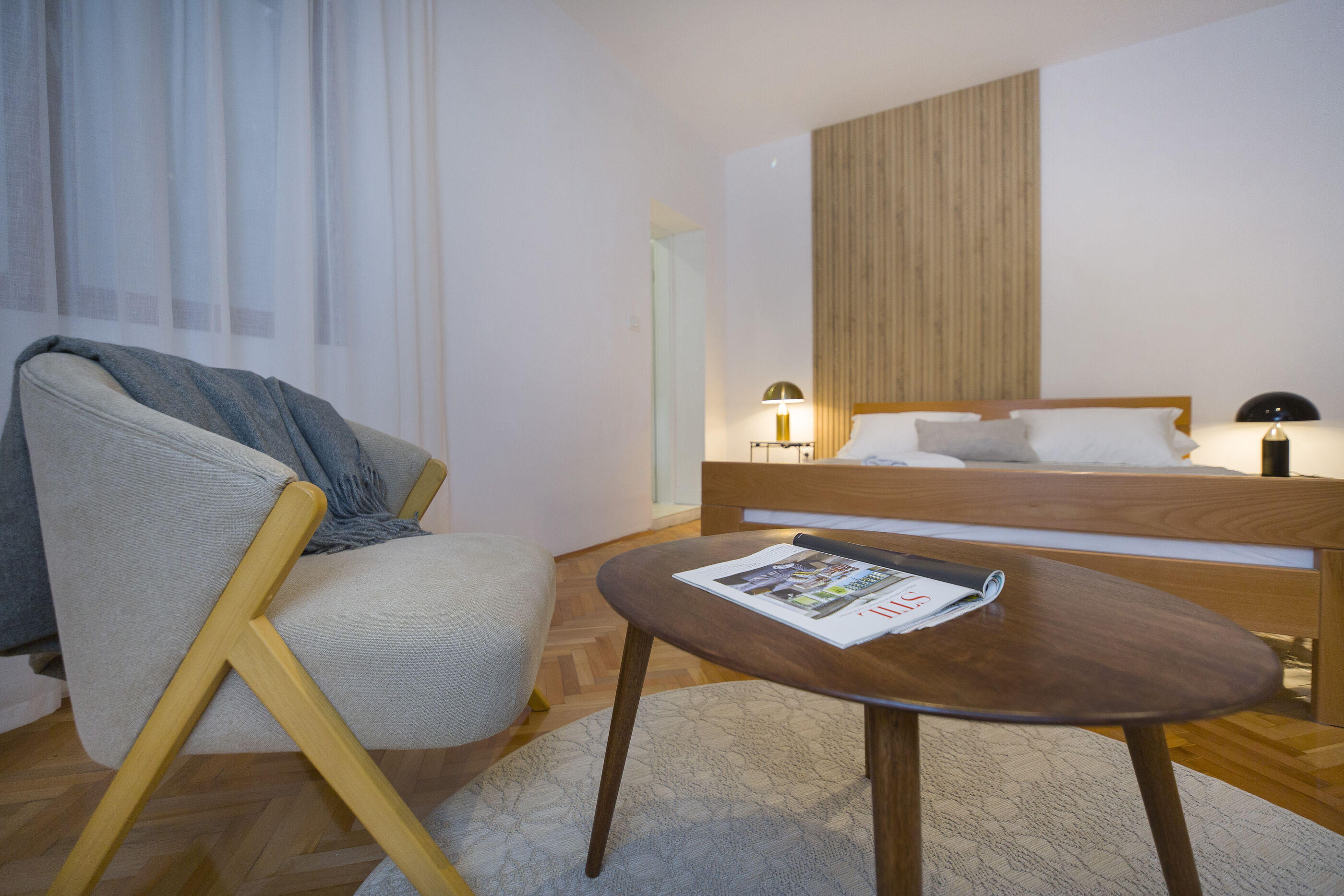 Apartments Marija 50961-A1