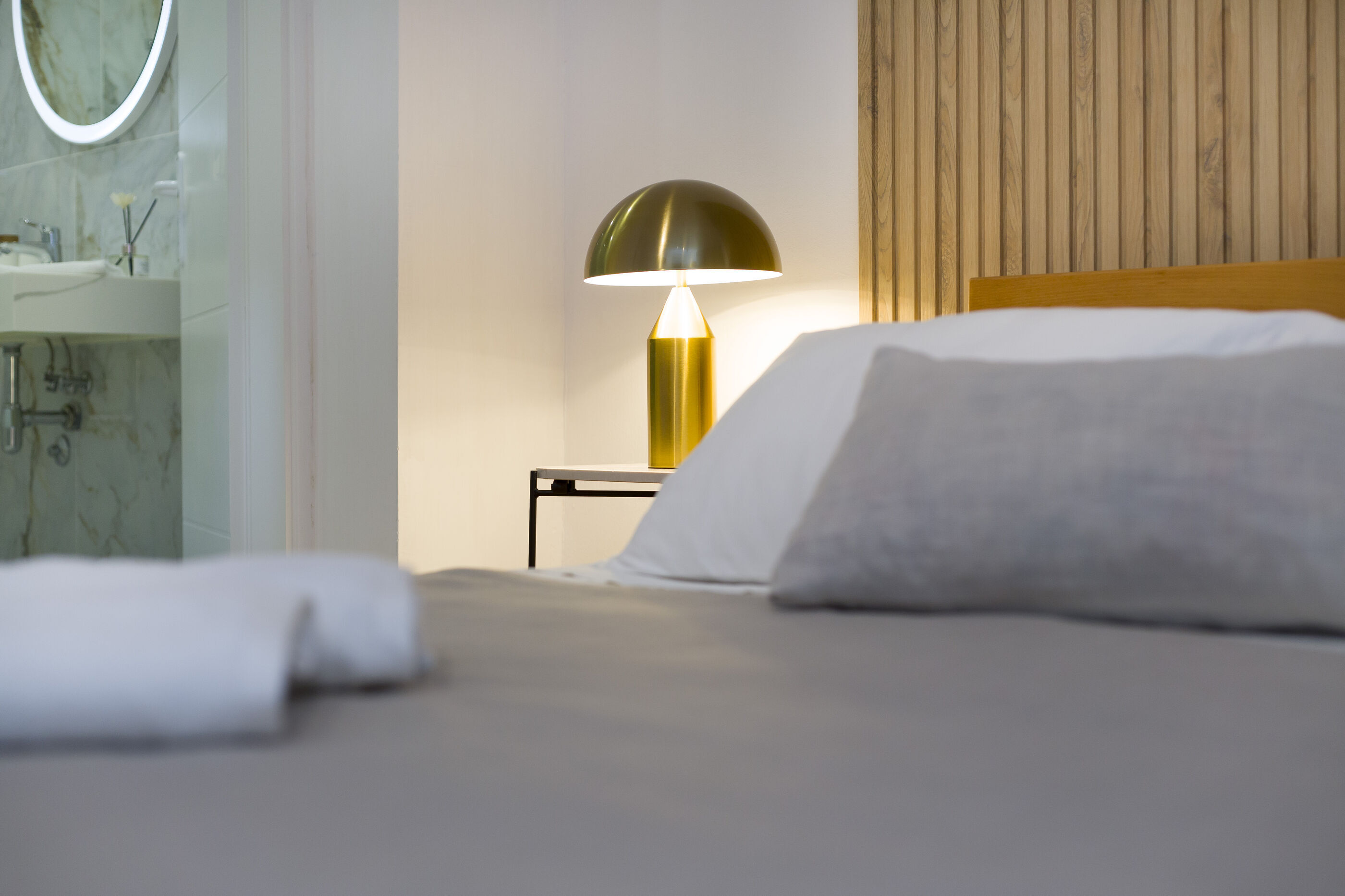 Apartments Marija 50961-A1