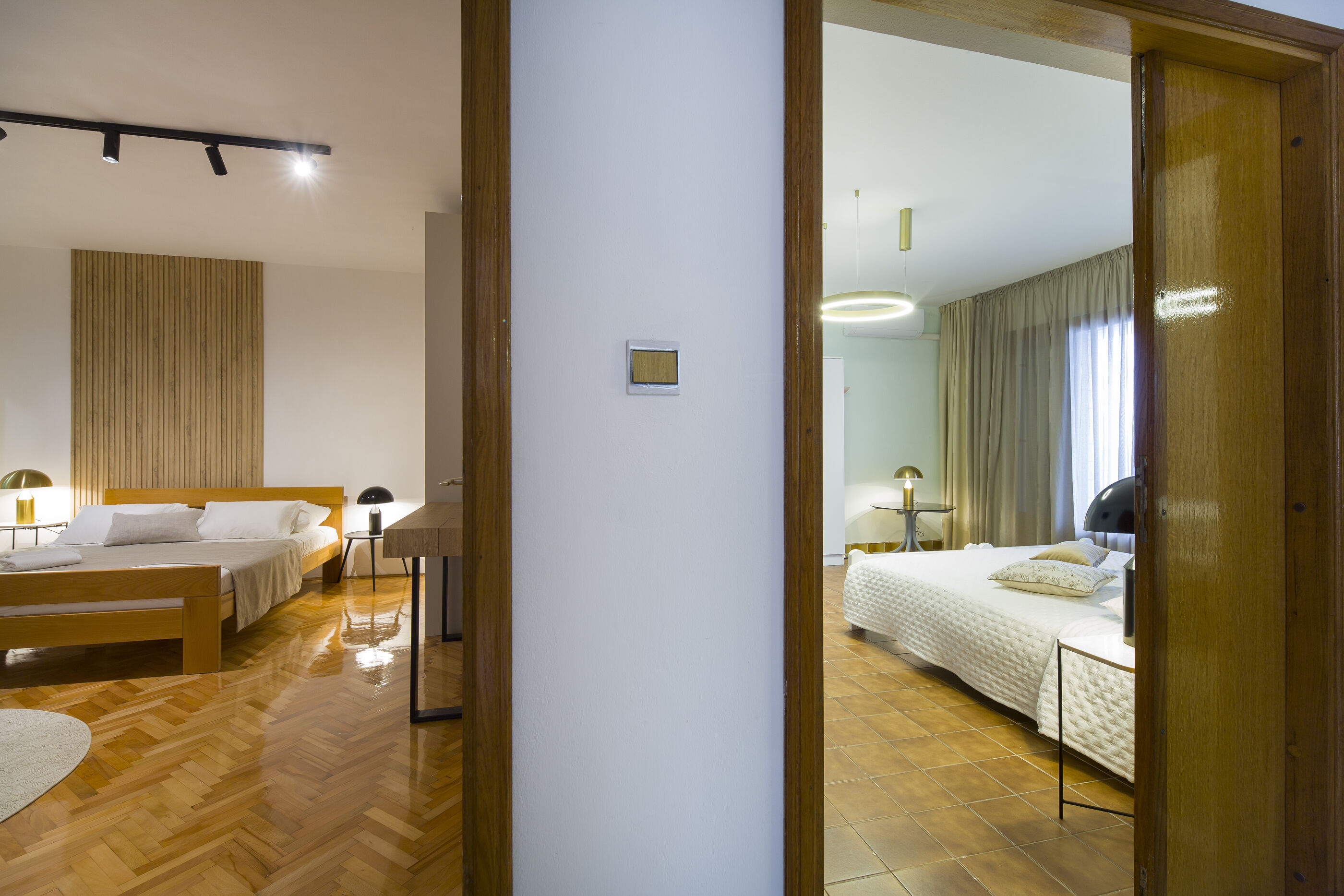 Apartments Marija 50961-A1