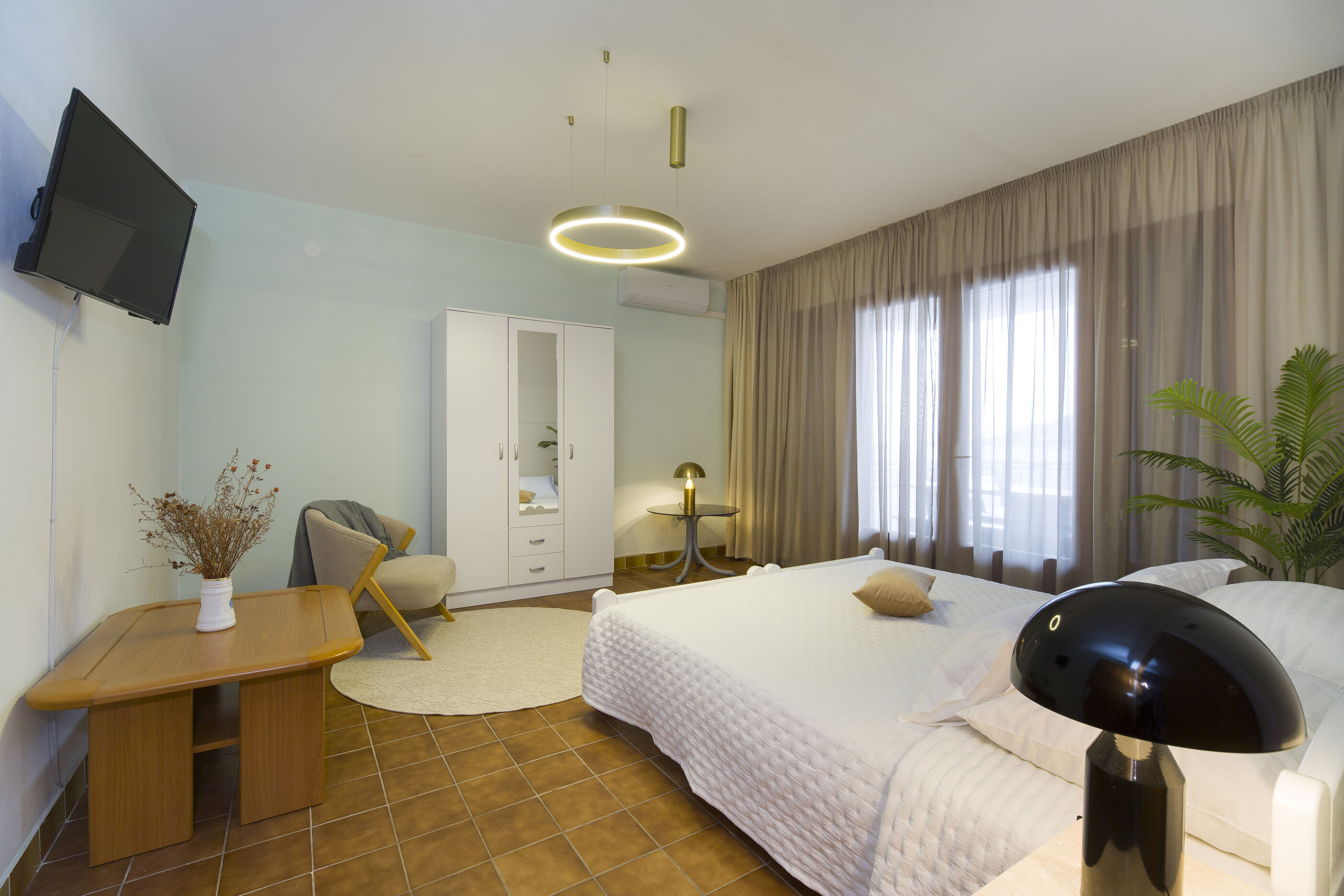 Apartments Marija 50961-A1