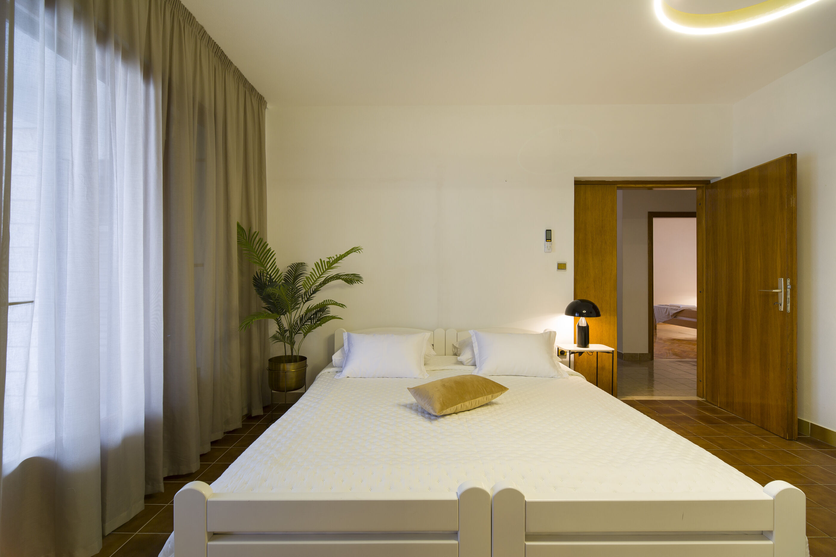 Apartments Marija 50961-A1