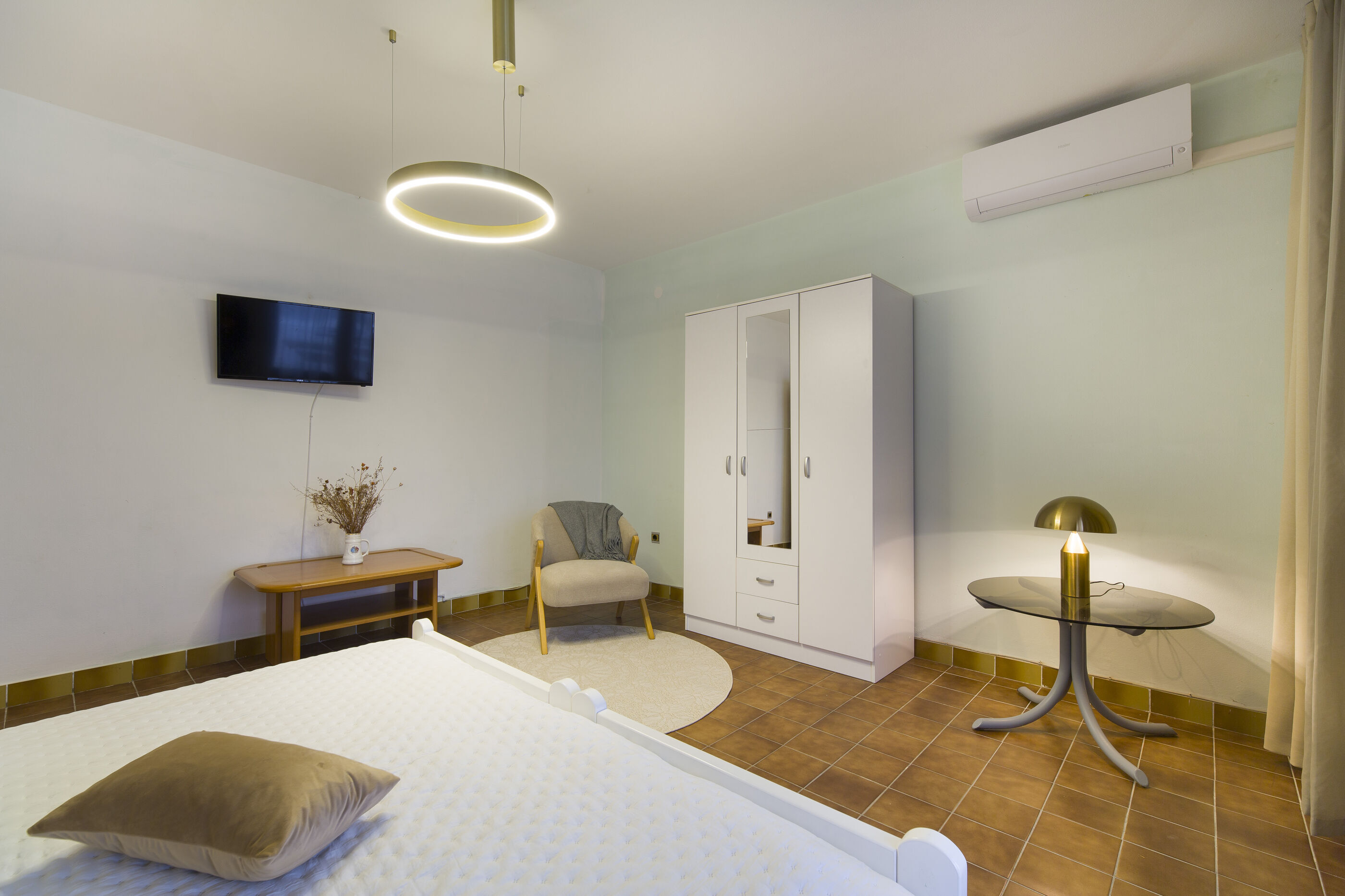 Apartments Marija 50961-A1