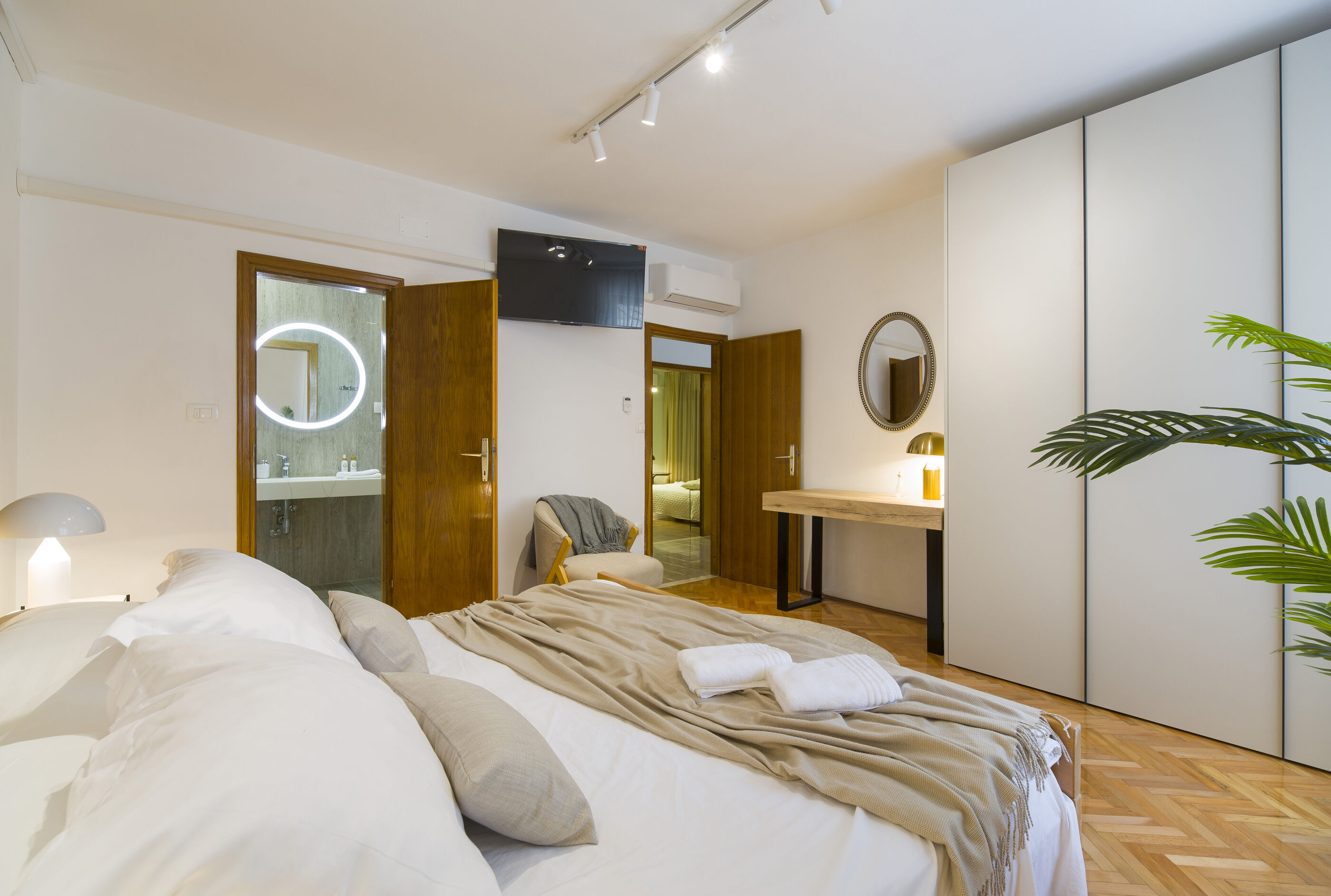 Apartments Marija 50961-A1