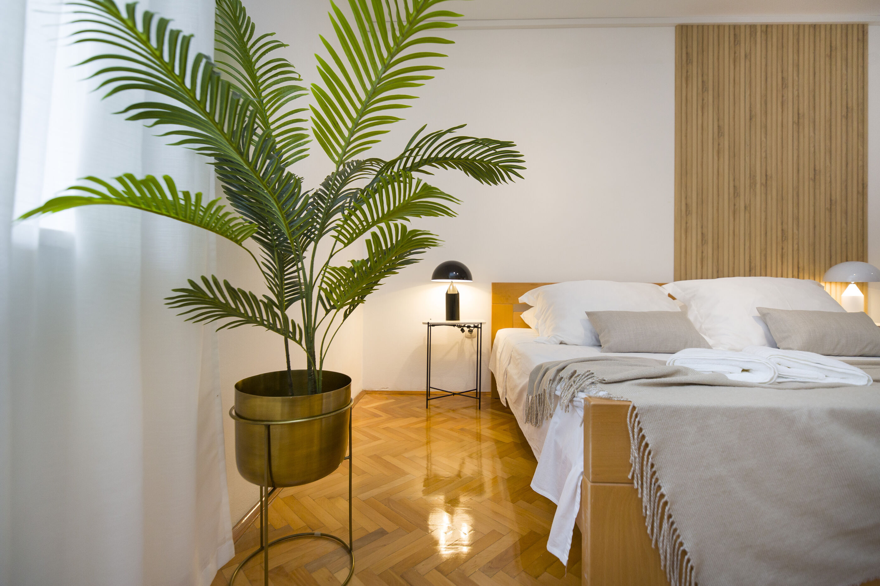 Apartments Marija 50961-A1