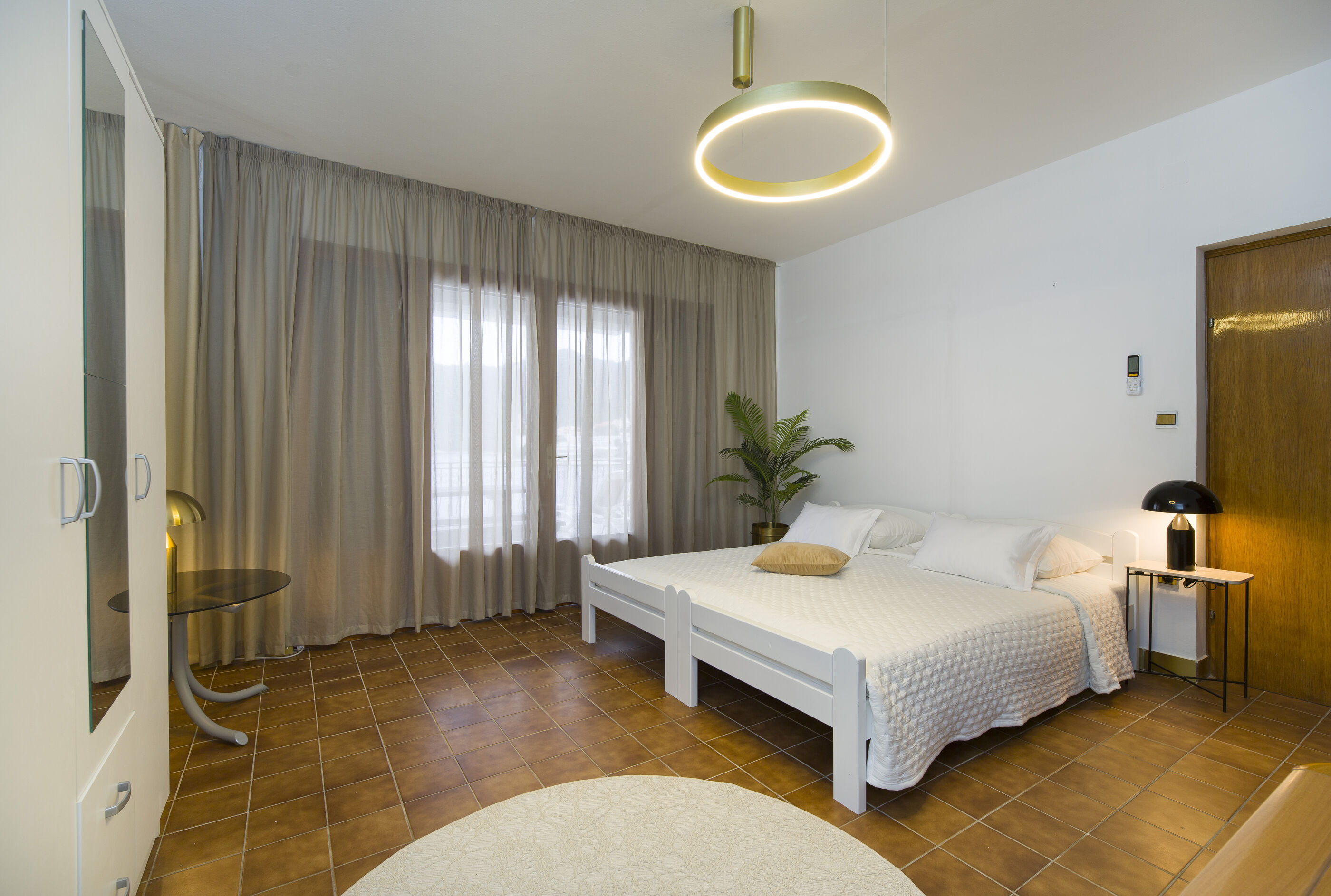 Apartments Marija 50961-A1