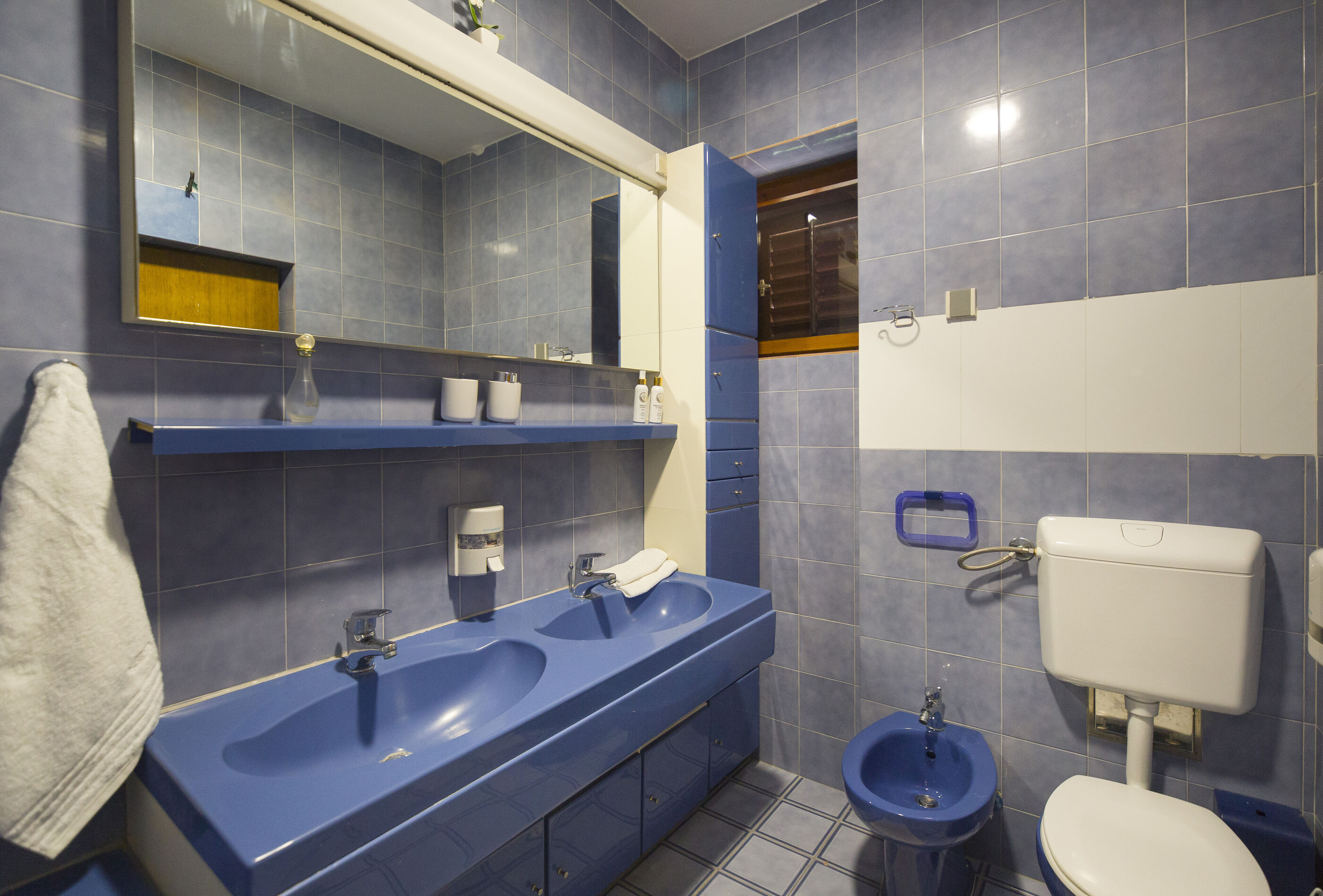 Apartments Marija 50961-A1