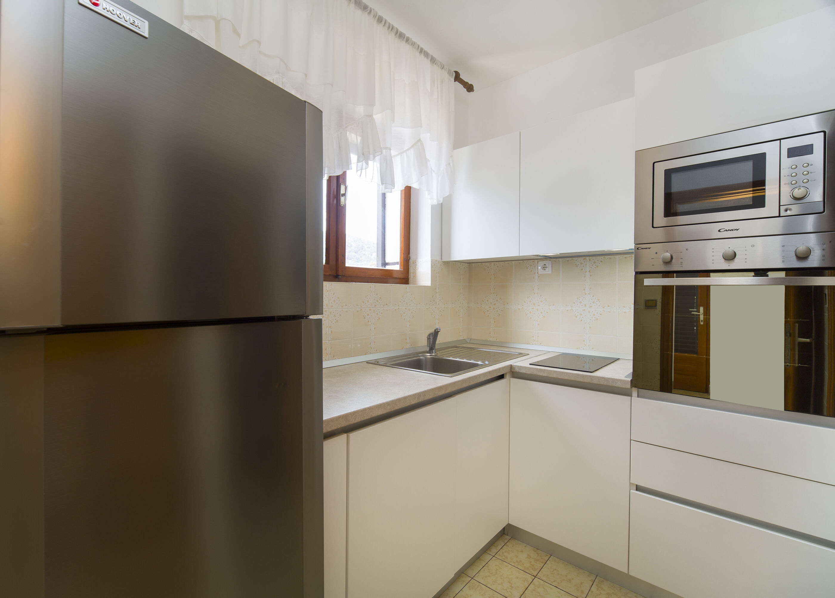 Apartments Marija 50961-A2