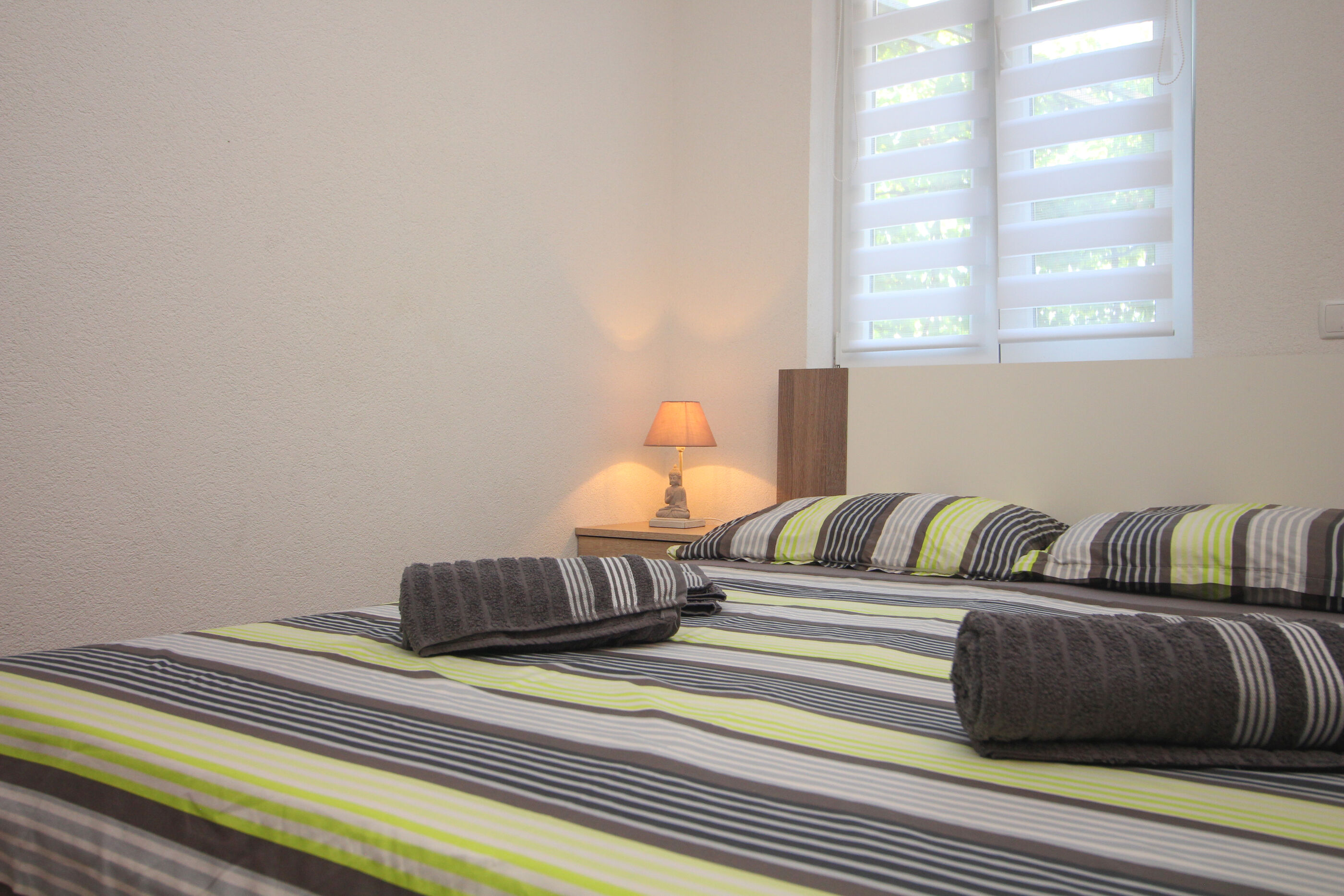 Apartments Goran i  Marina 99491-A1