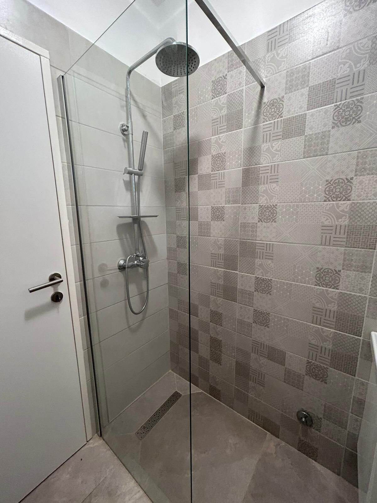 Apartment Luka 61431-A2