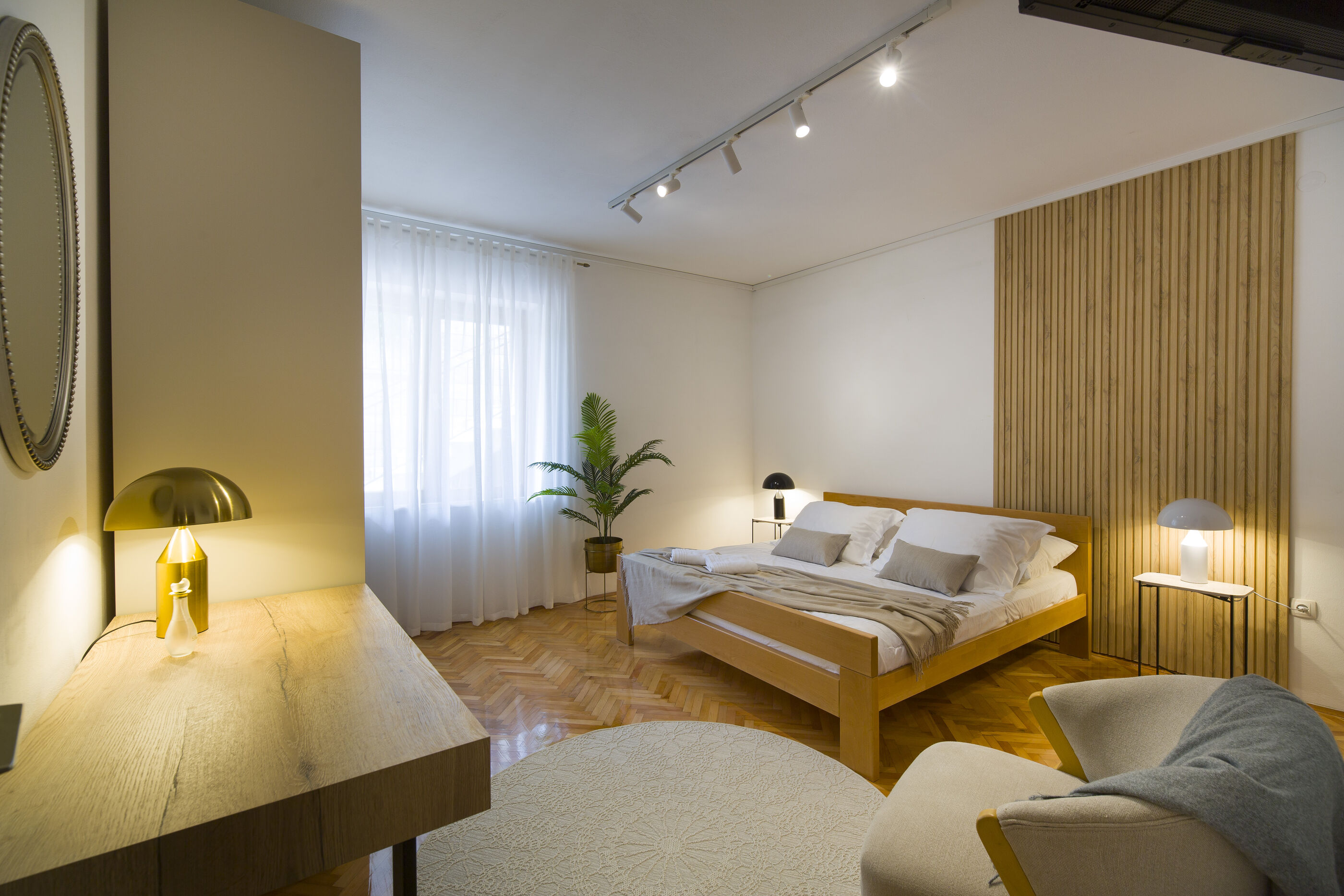 Apartments Marija 50961-A1