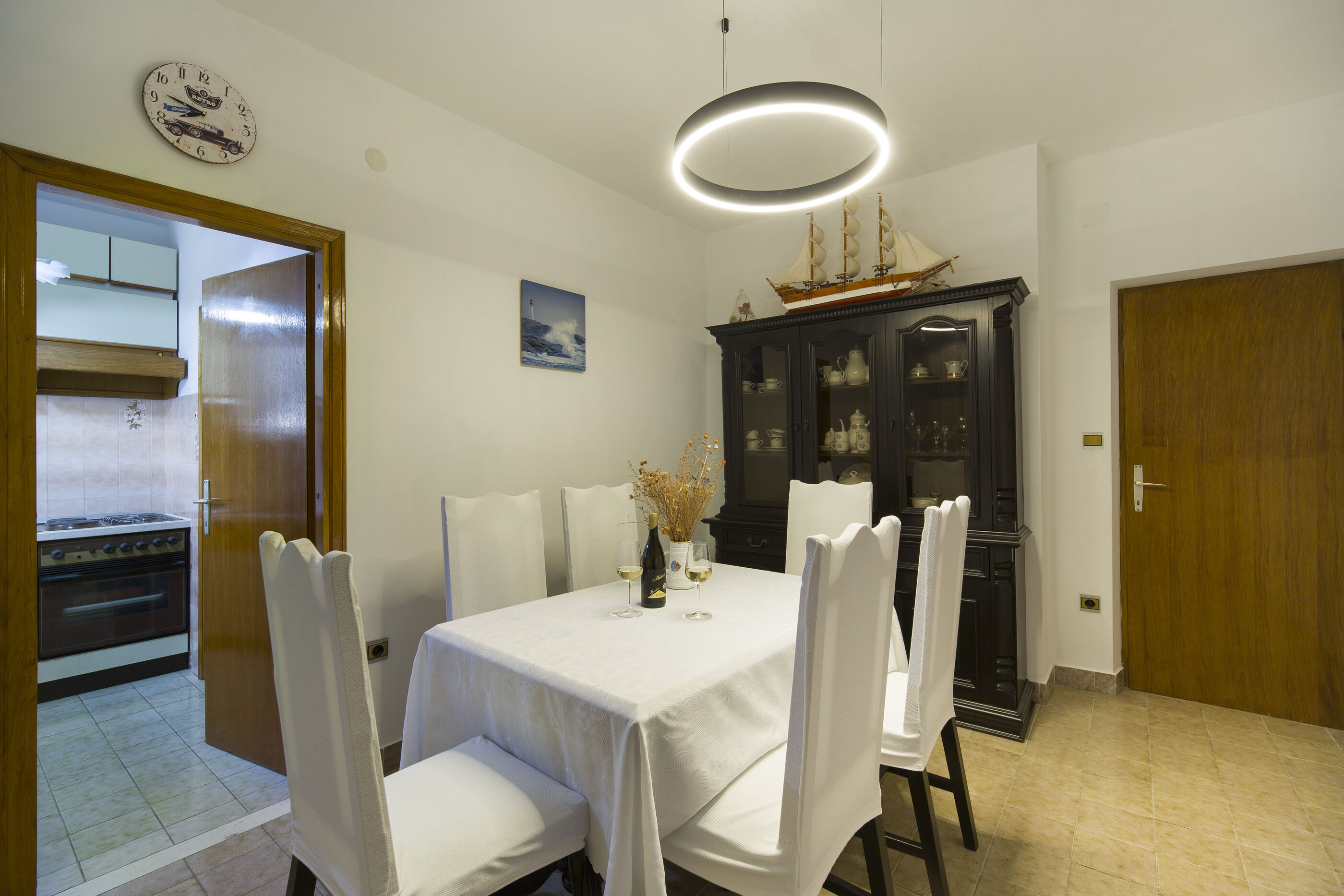 Apartments Marija 50961-A1