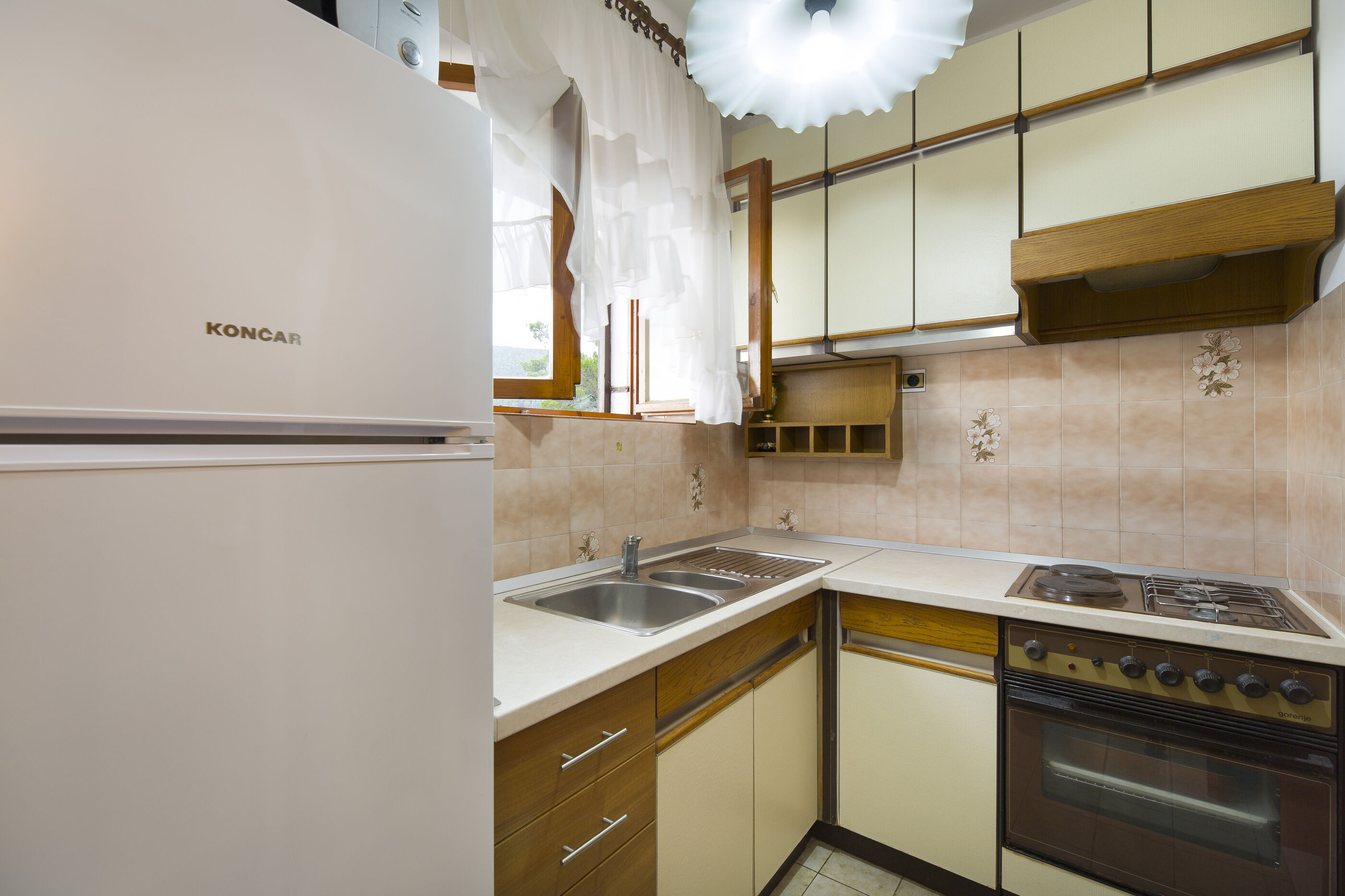 Apartments Marija 50961-A1