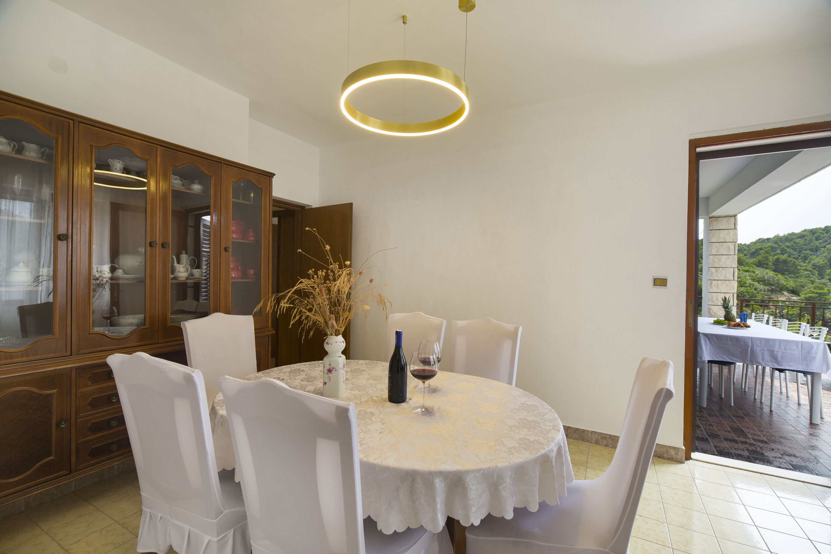 Apartments Marija 50961-A2