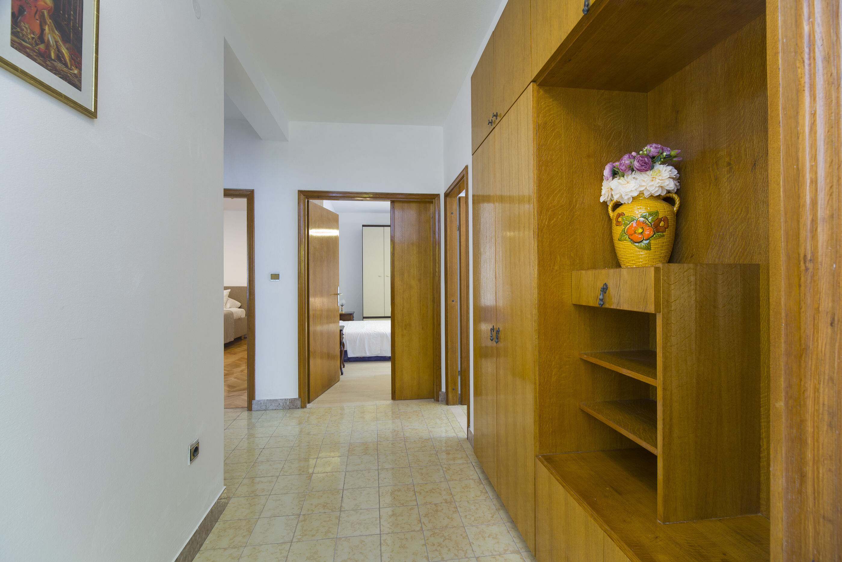 Apartments Marija 50961-A2