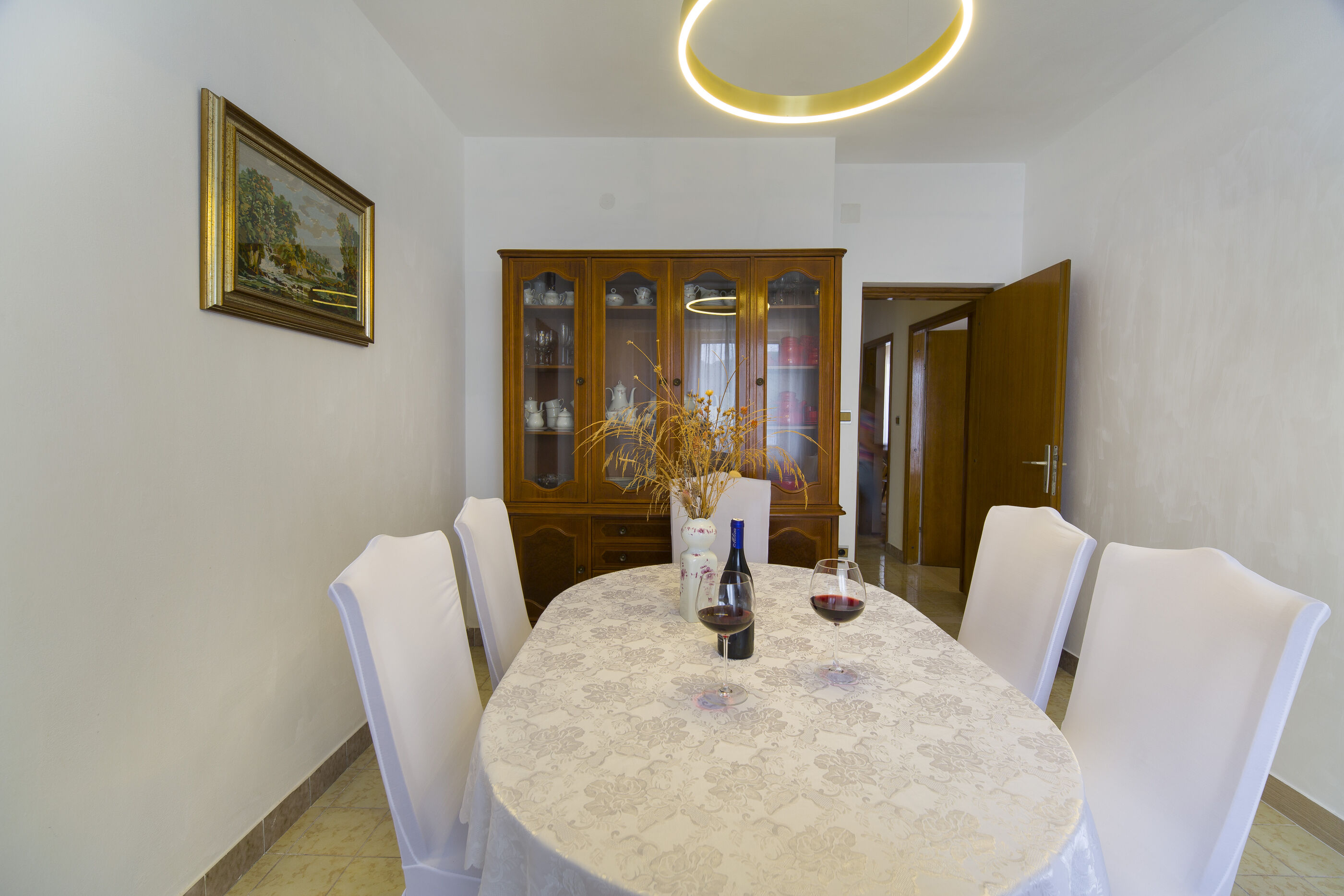 Apartments Marija 50961-A2