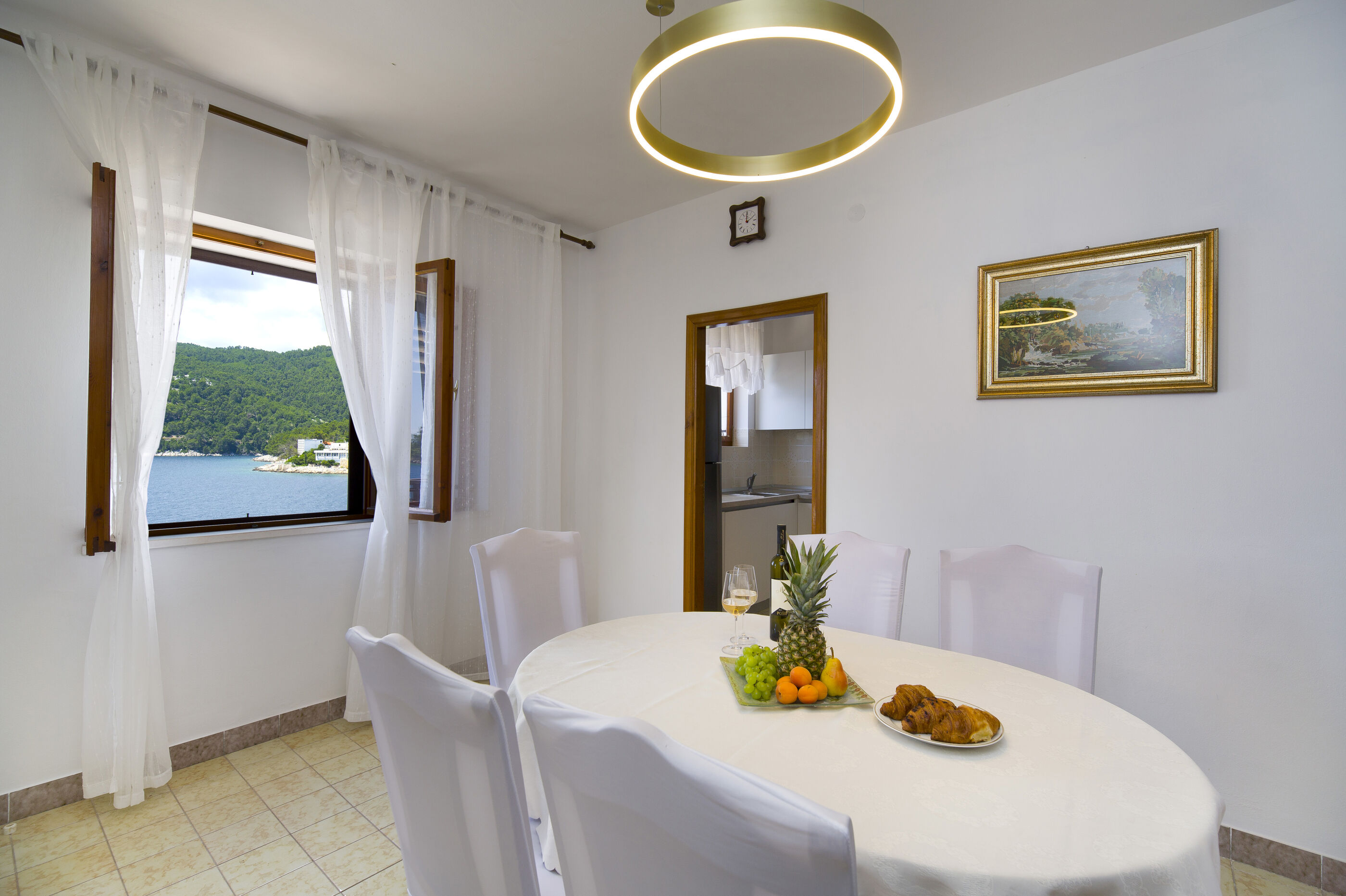 Apartments Marija 50961-A2