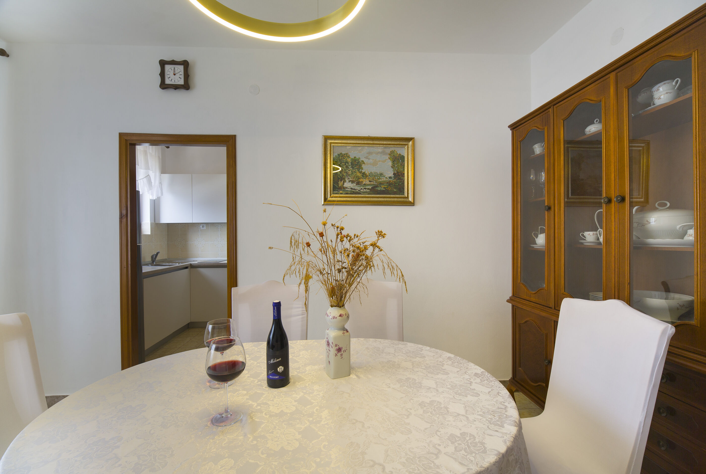 Apartments Marija 50961-A2