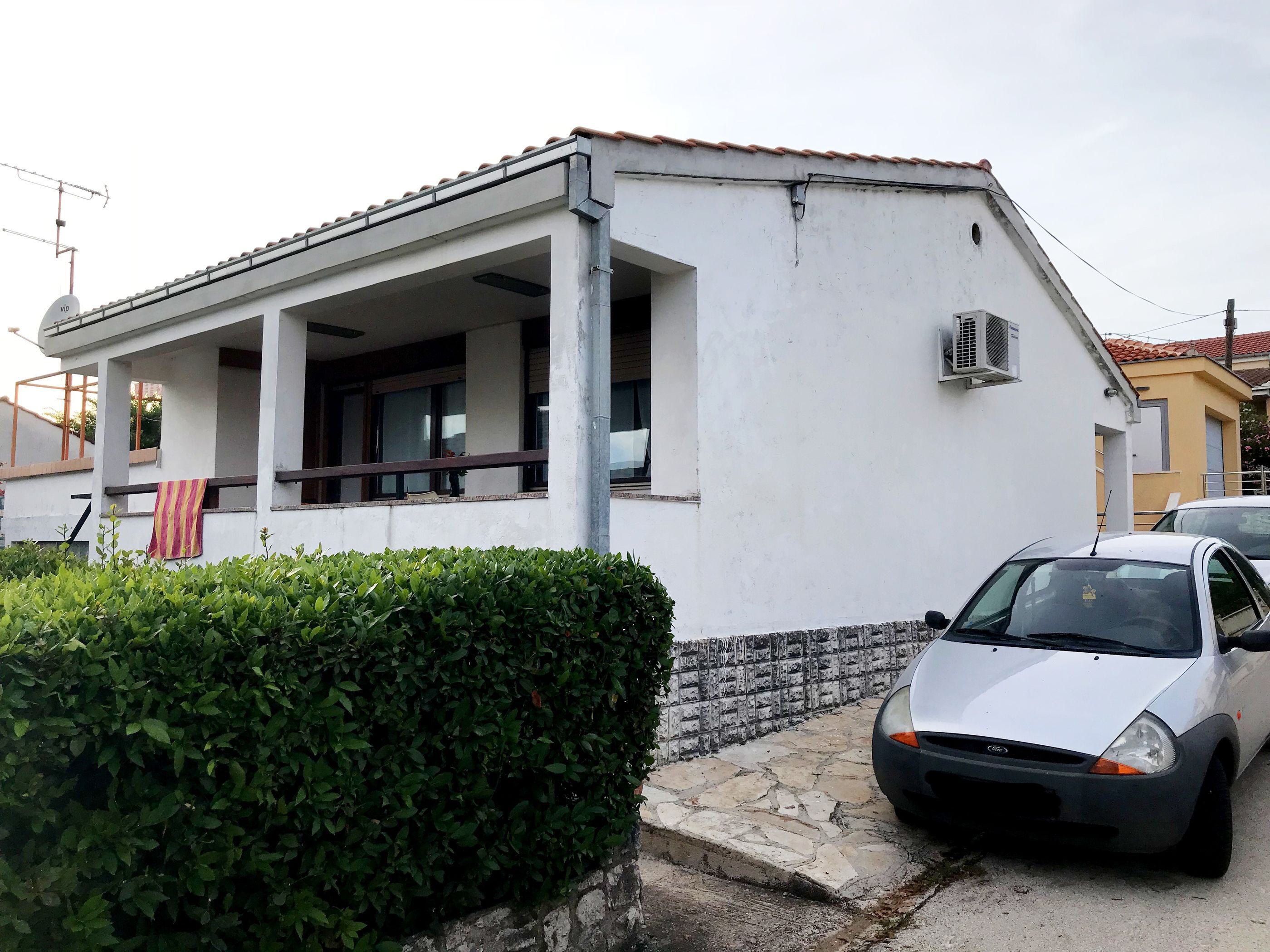 Photo of Apartment Marina