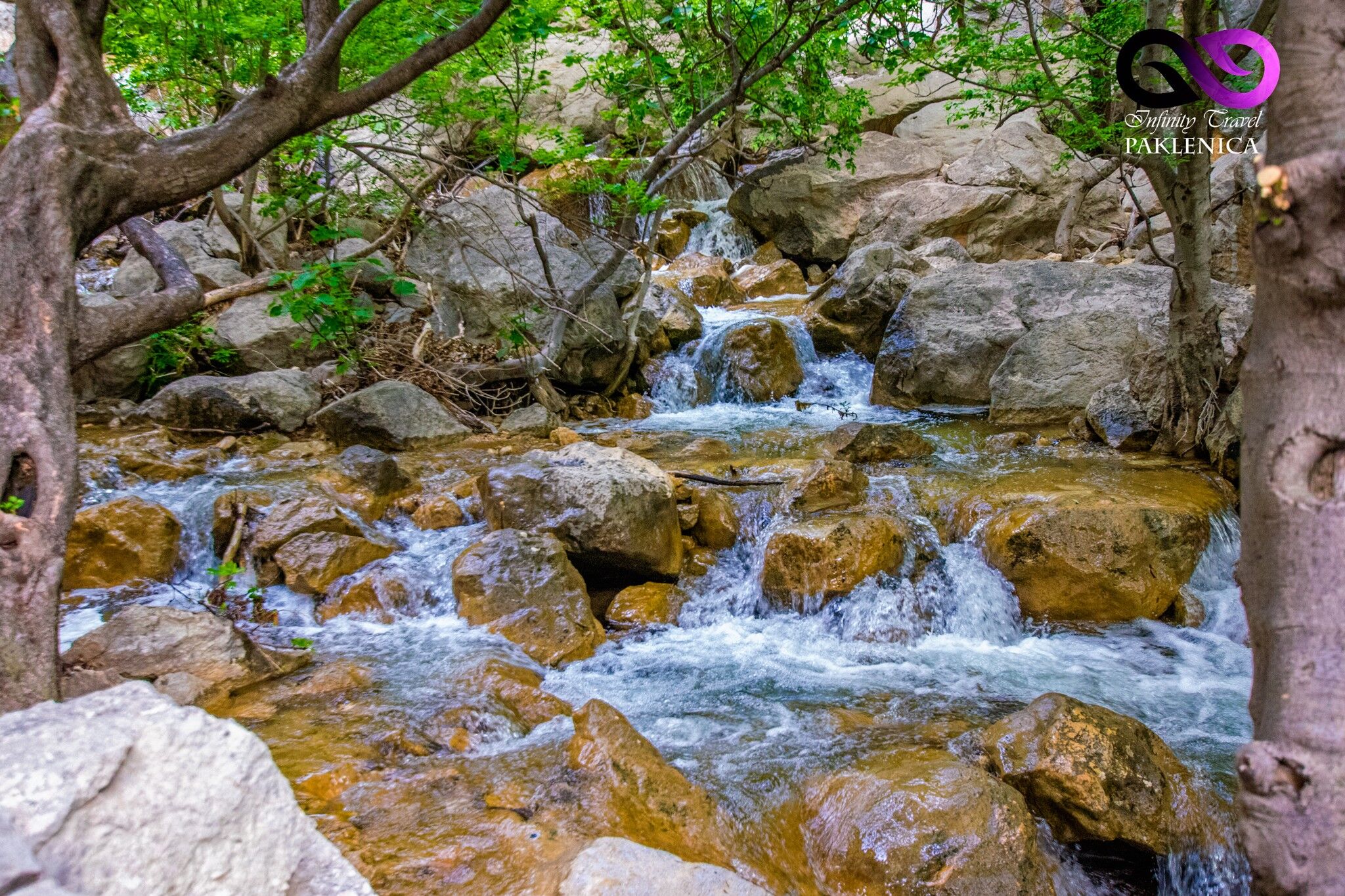 Photo of Apartment MORJANI-sa pogledom na more