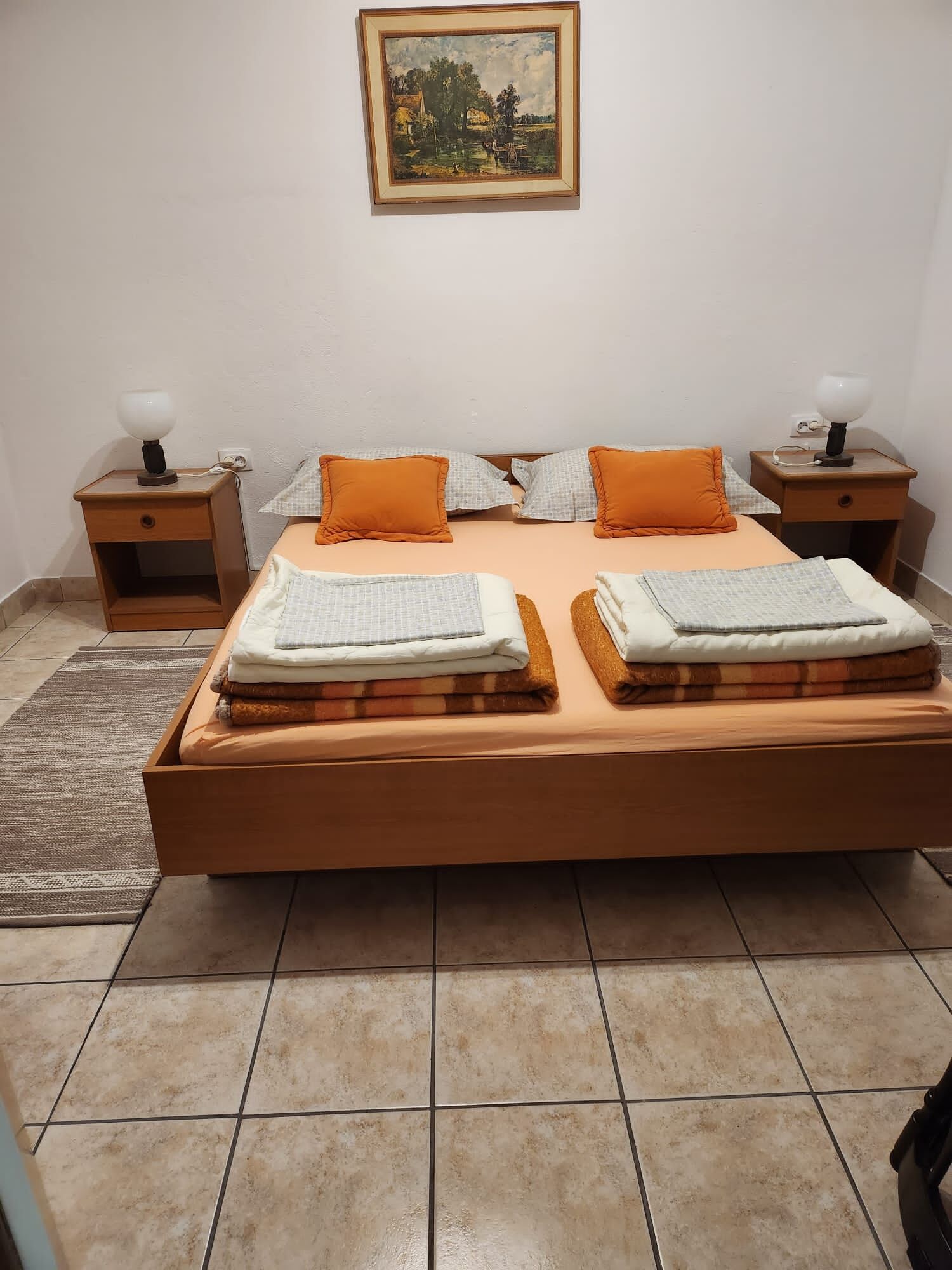 Apartments Pavlina 13391-A4