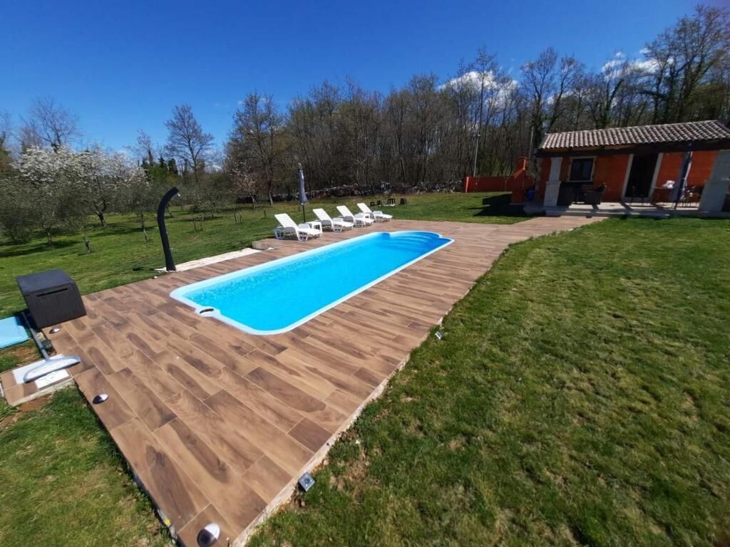 House Nature house 99521-K1