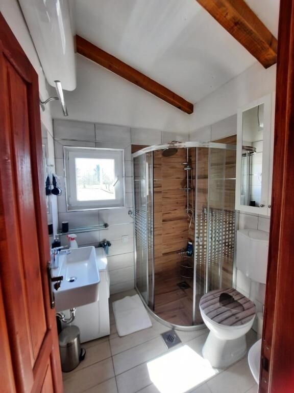House Nature house 99521-K1