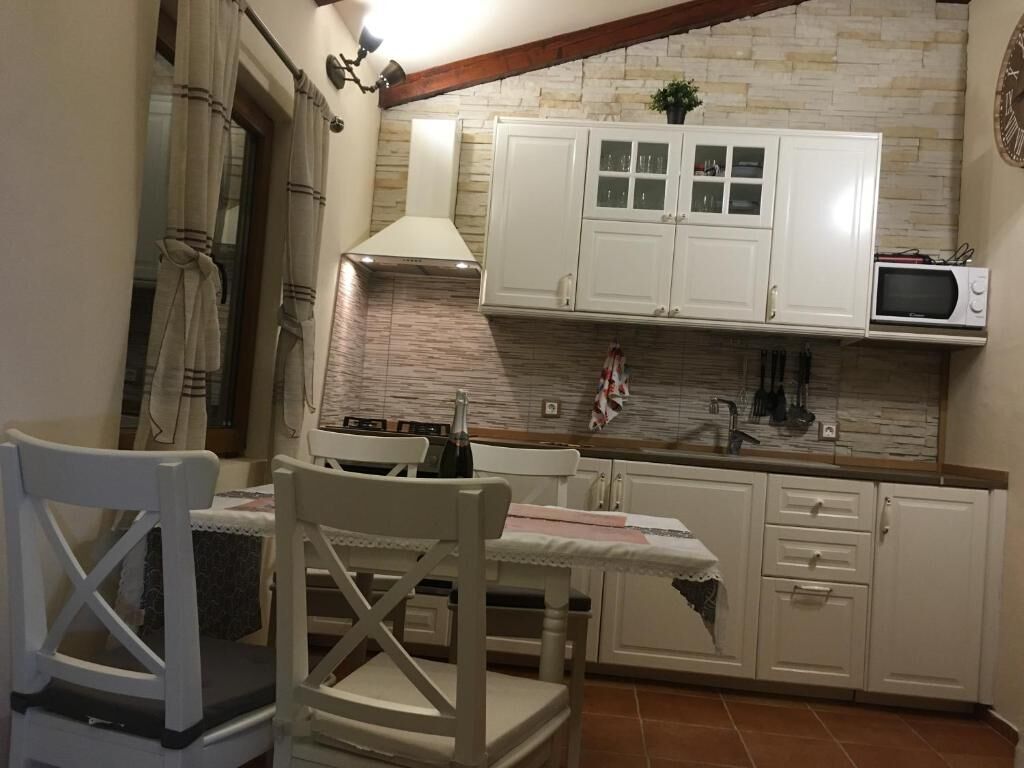 House Nature house 99521-K1