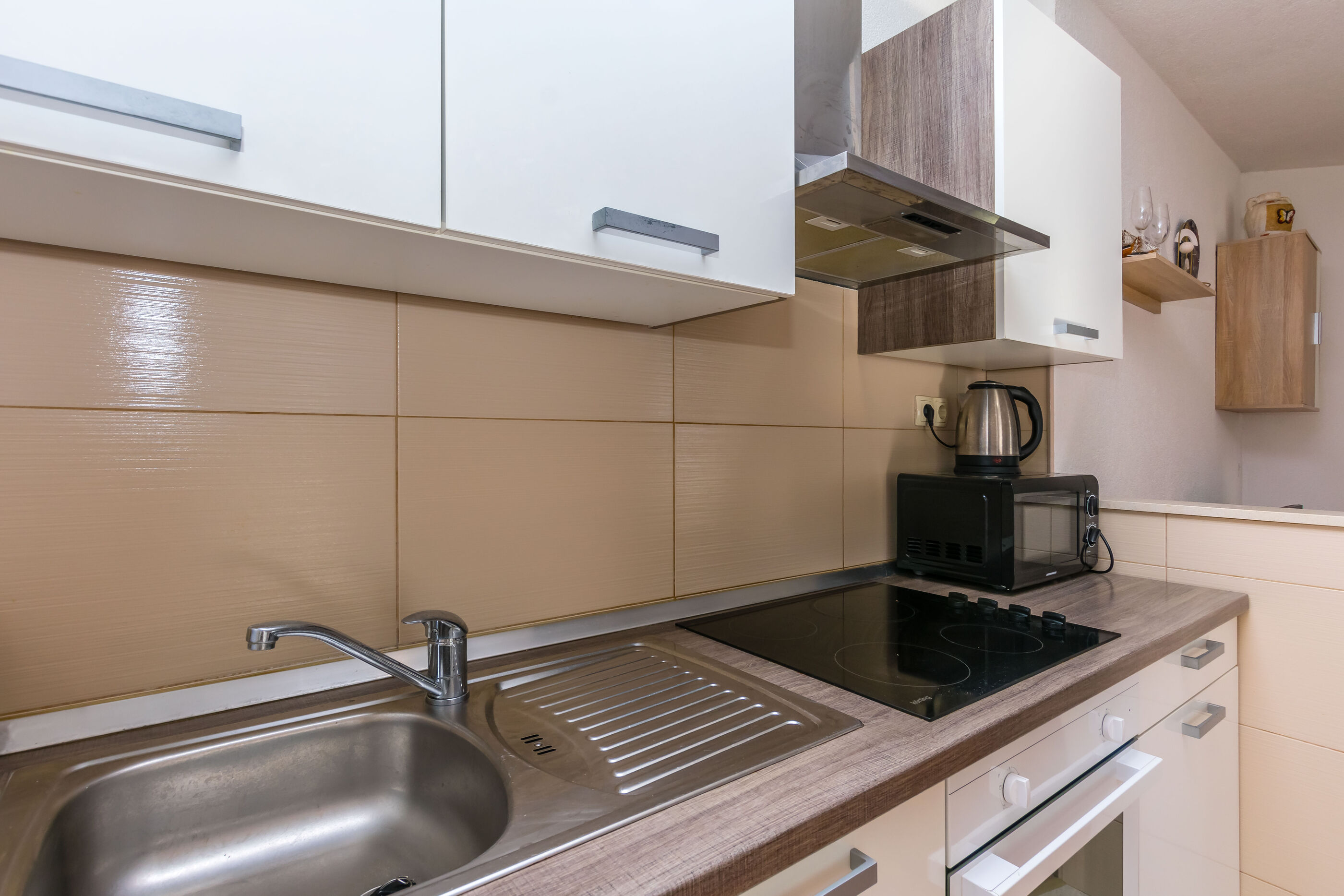 Apartments Ivanka 99301-A1