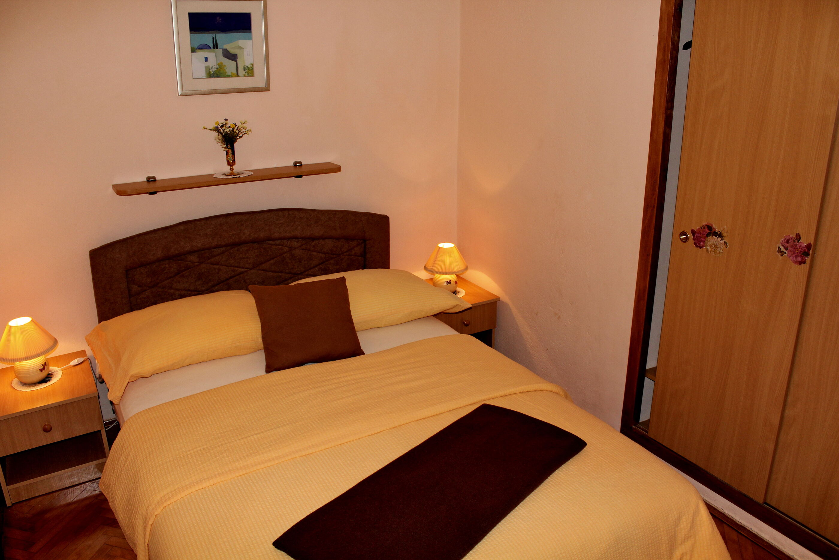 Apartment Madlena 57062-A1