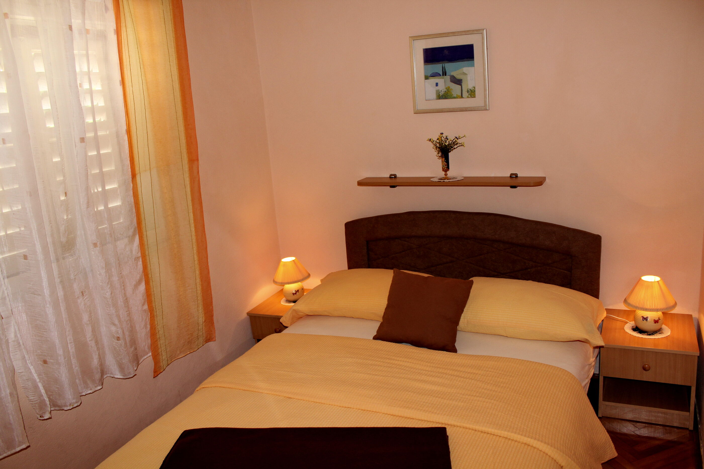 Apartment Madlena 57062-A1