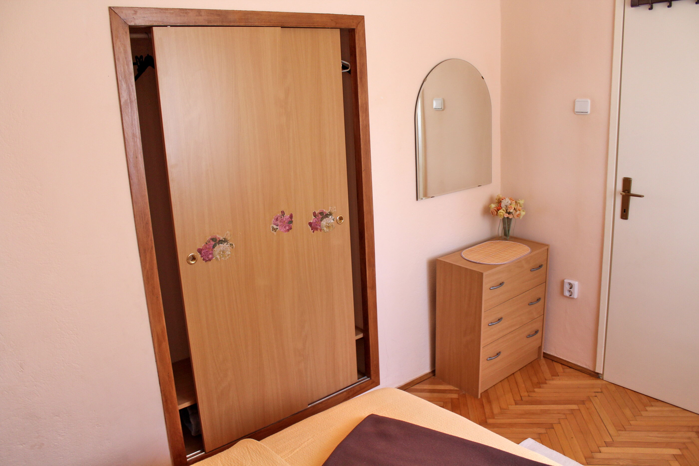 Apartment Madlena 57062-A1