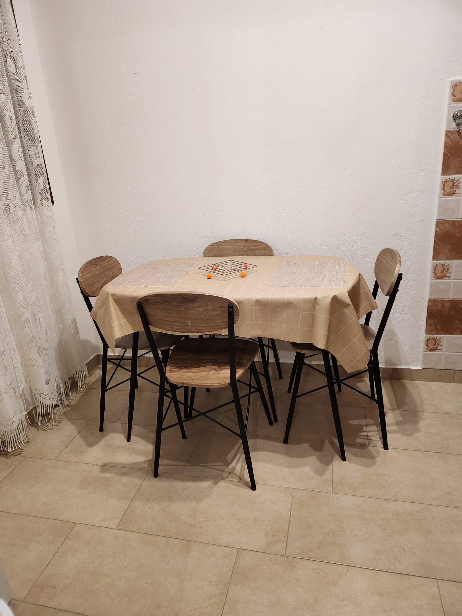 Apartments Pavlina 13391-A4