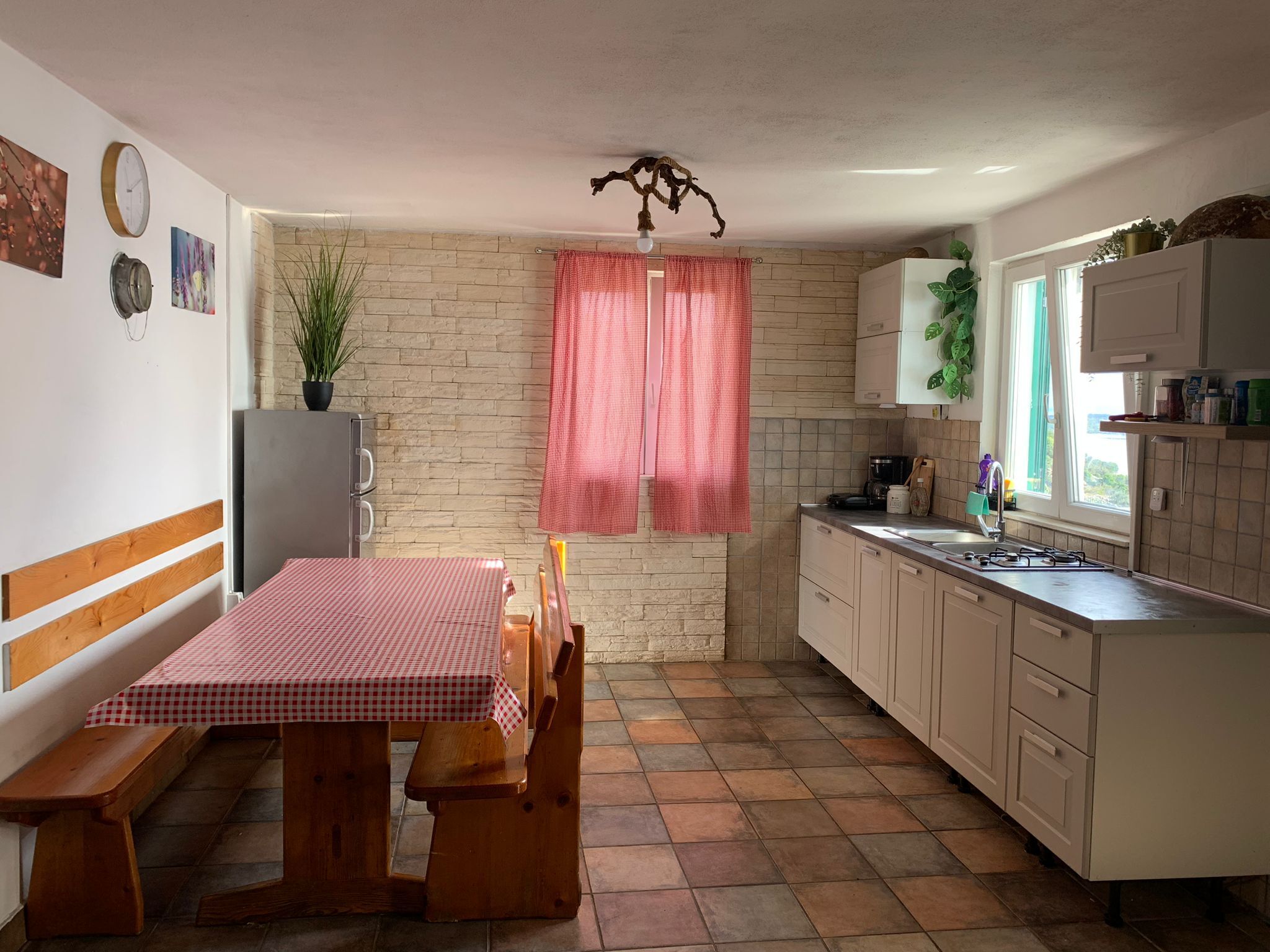 House Lovre 23781-K1