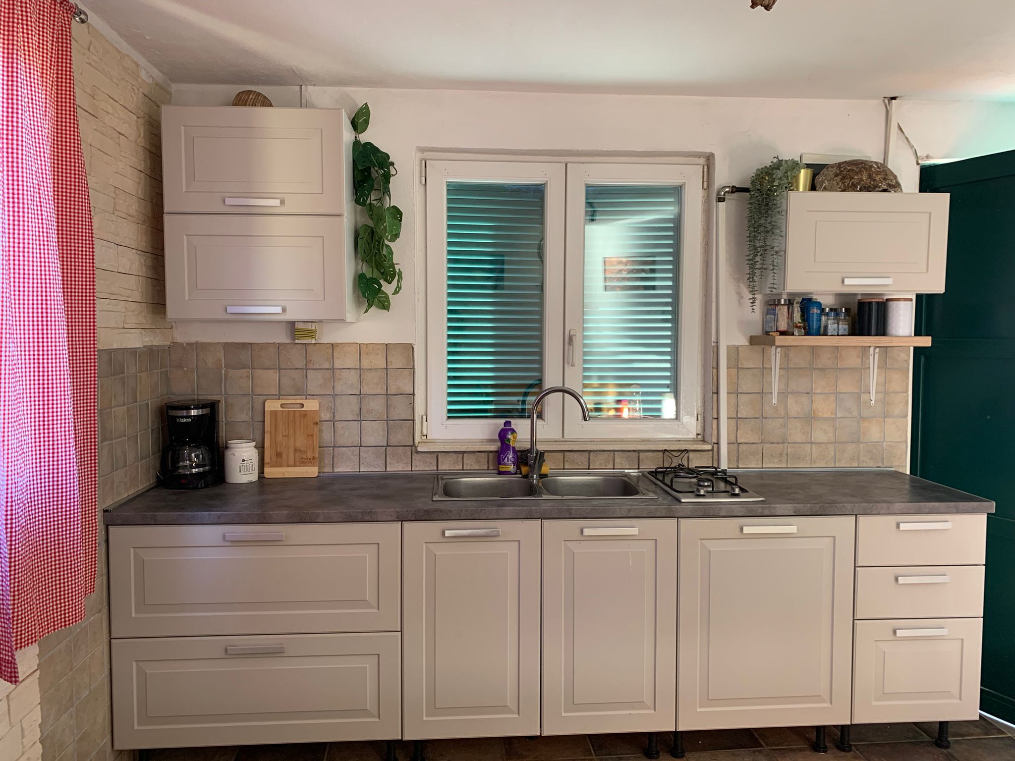 House Lovre 23781-K1