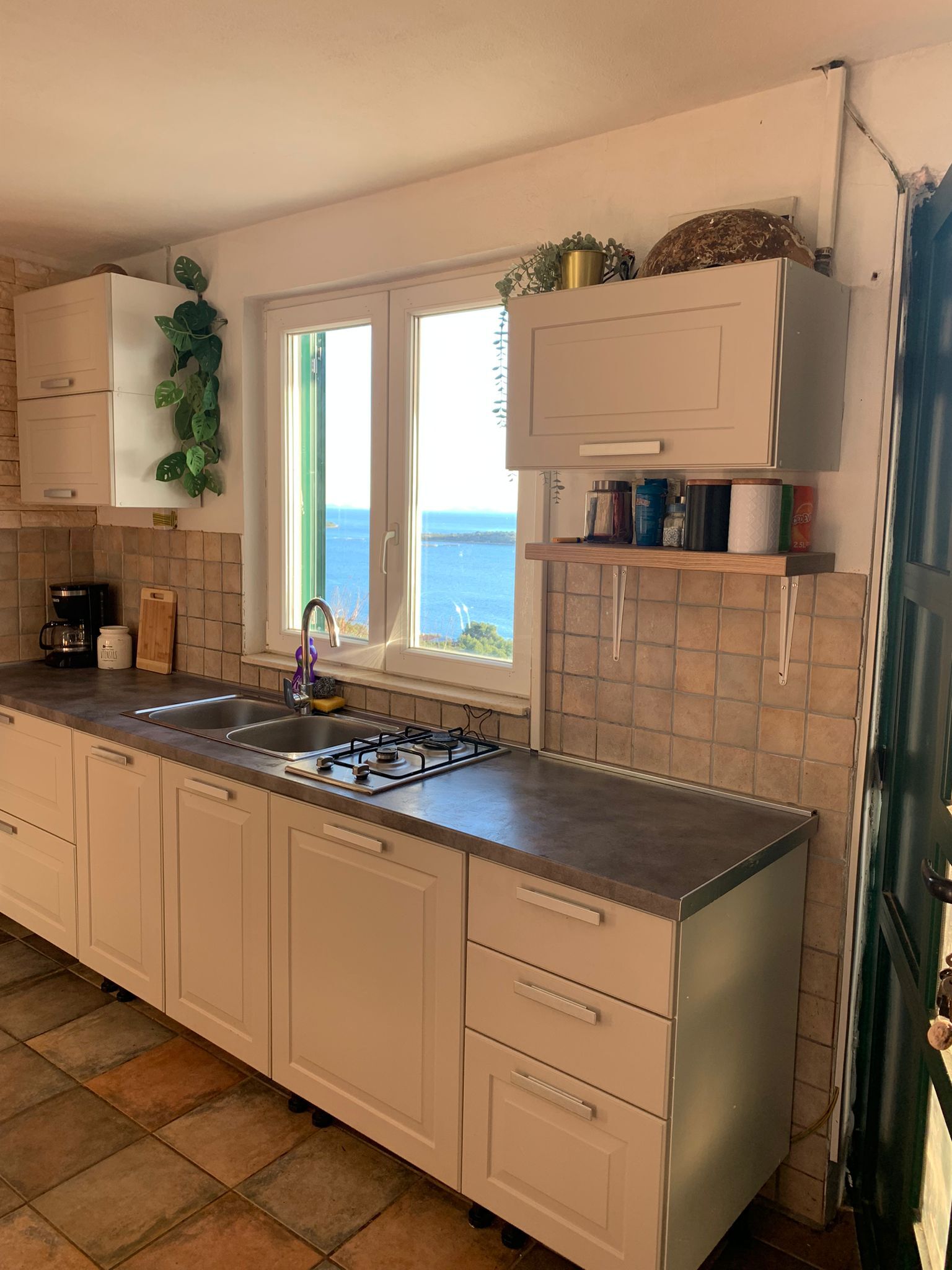House Lovre 23781-K1