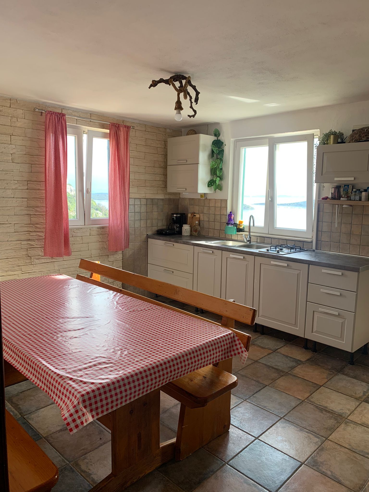 House Lovre 23781-K1