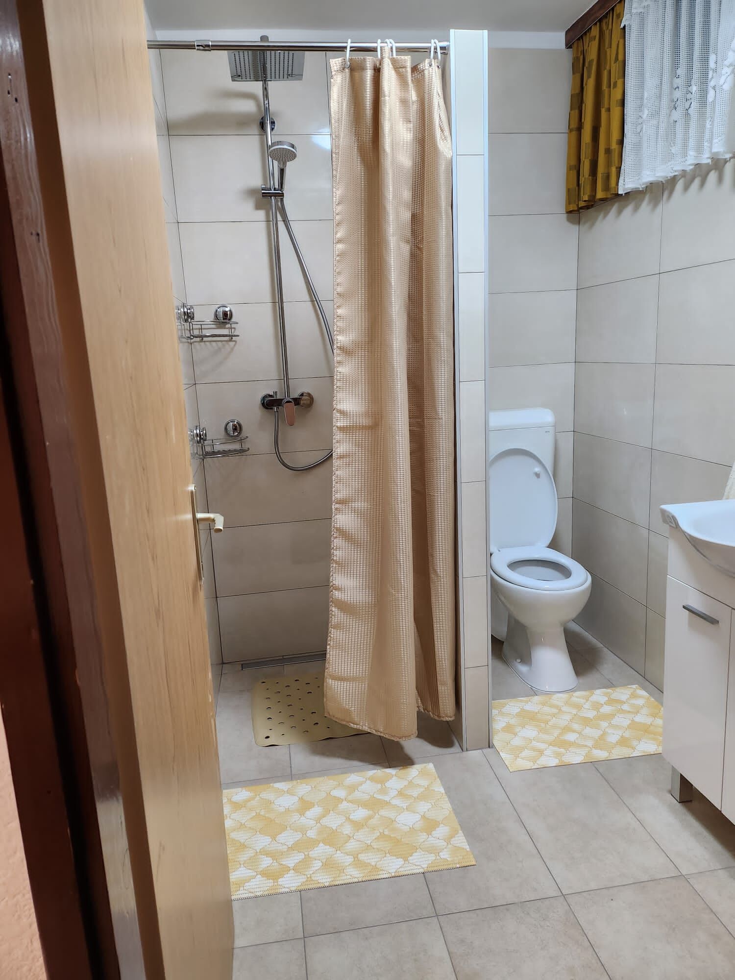 Apartments Pavlina 13391-A4