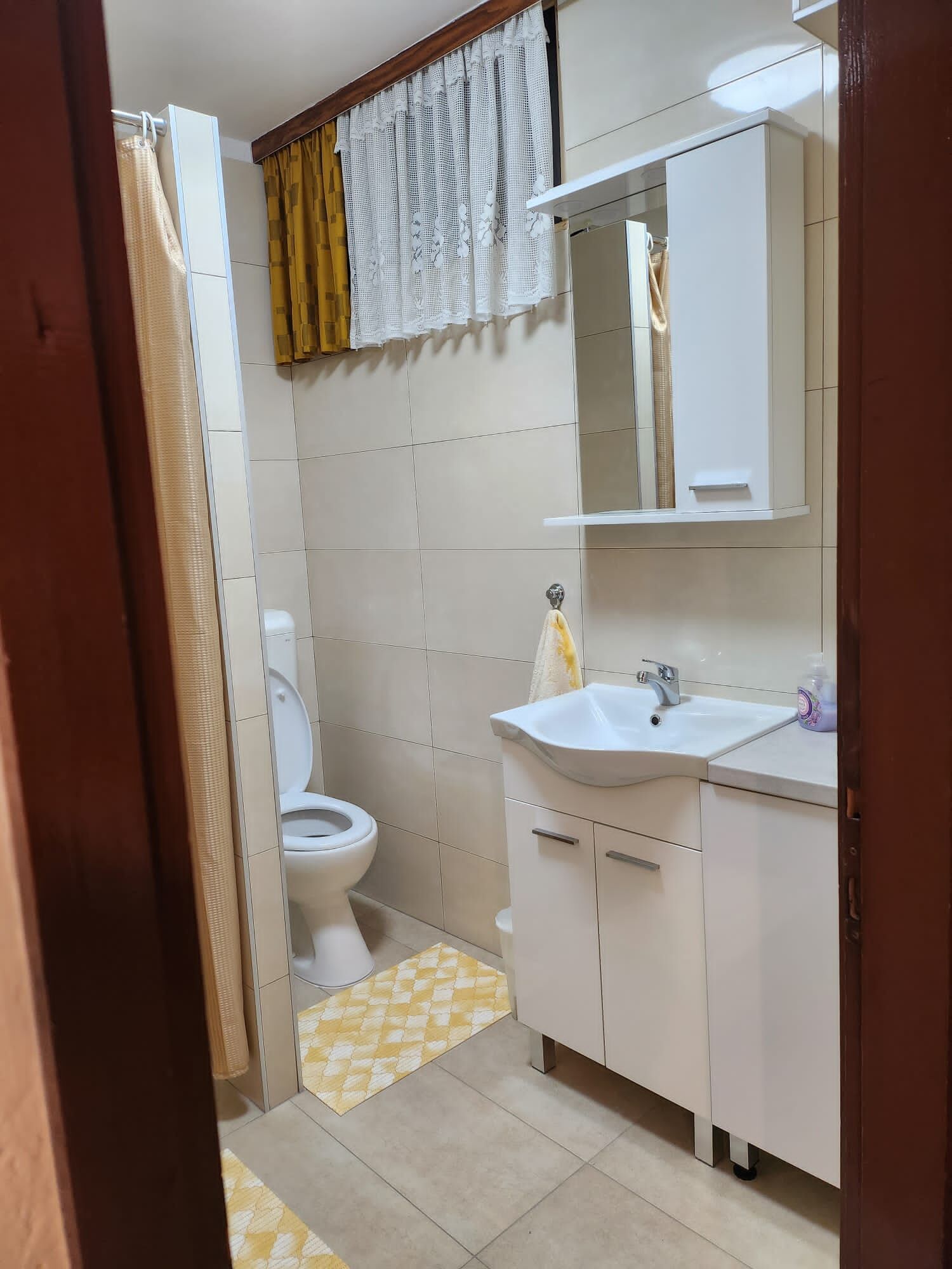 Apartments Pavlina 13391-A4
