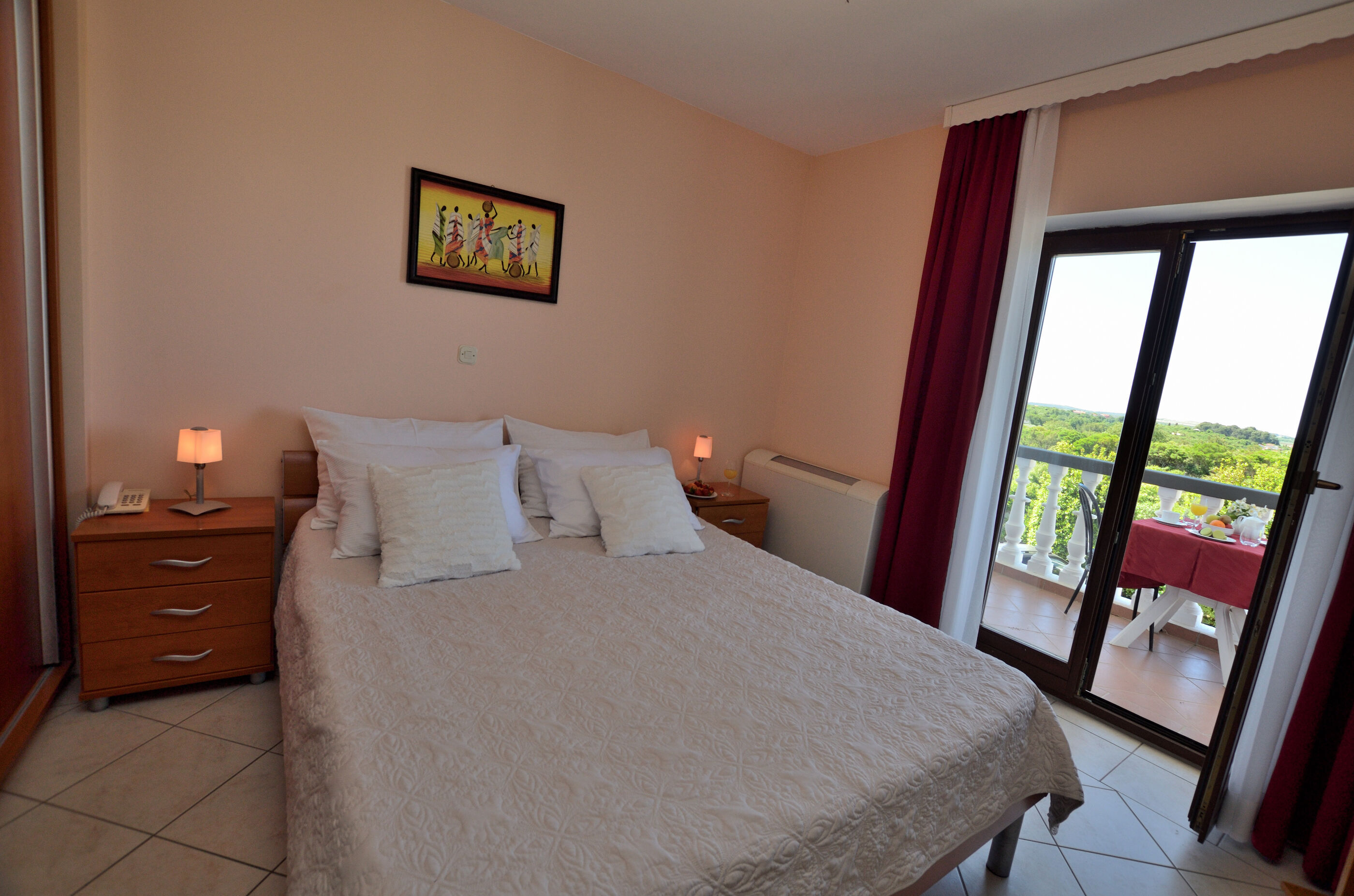 Rooms Aurora 63521-S1