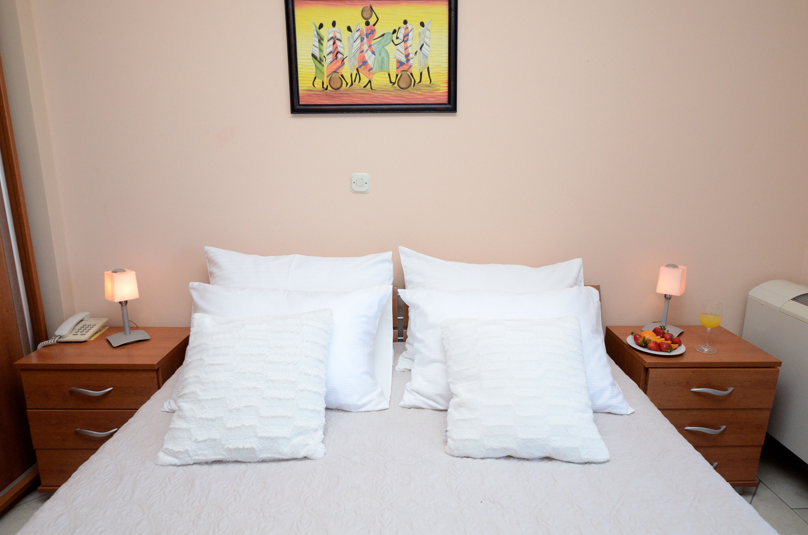 Rooms Aurora 63521-S1