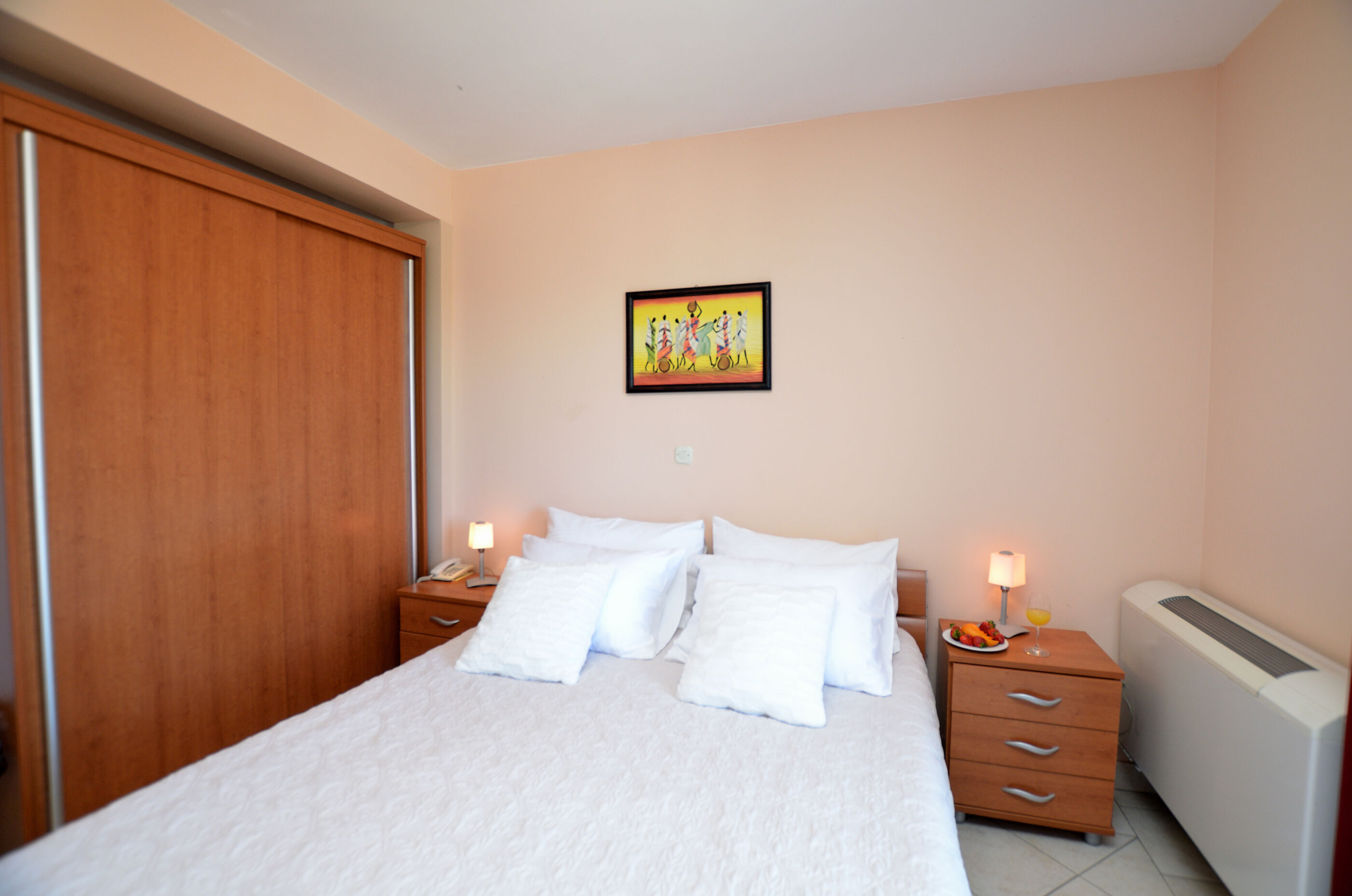 Rooms Aurora 63521-S1