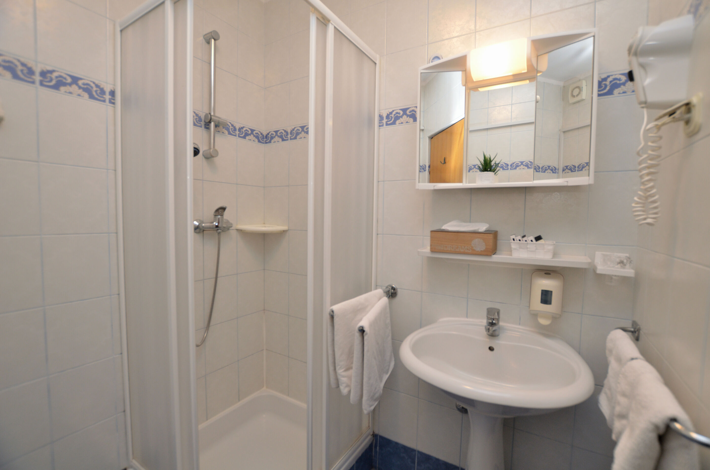Rooms Aurora 63521-S1