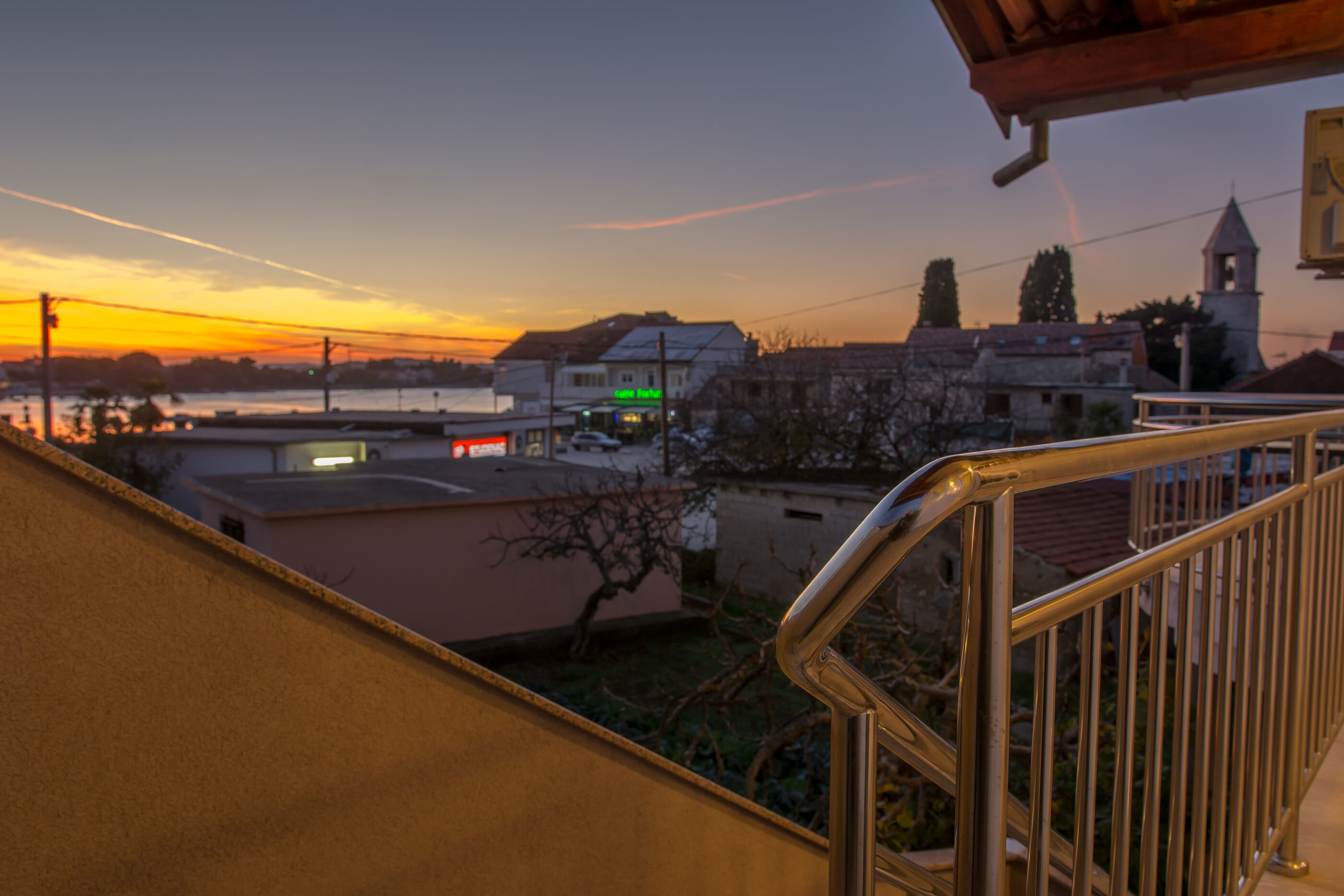 Apartments Marko 16566-A1