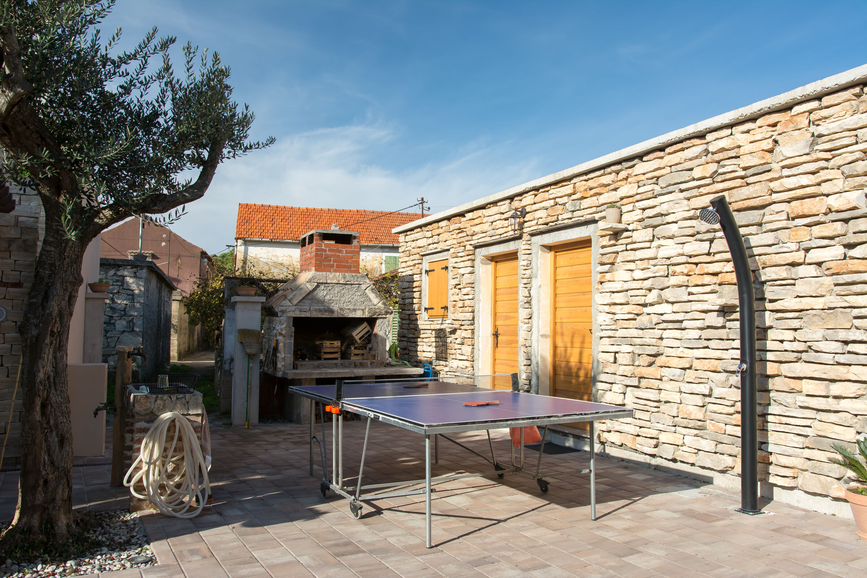 Apartments Marko 16566-A1