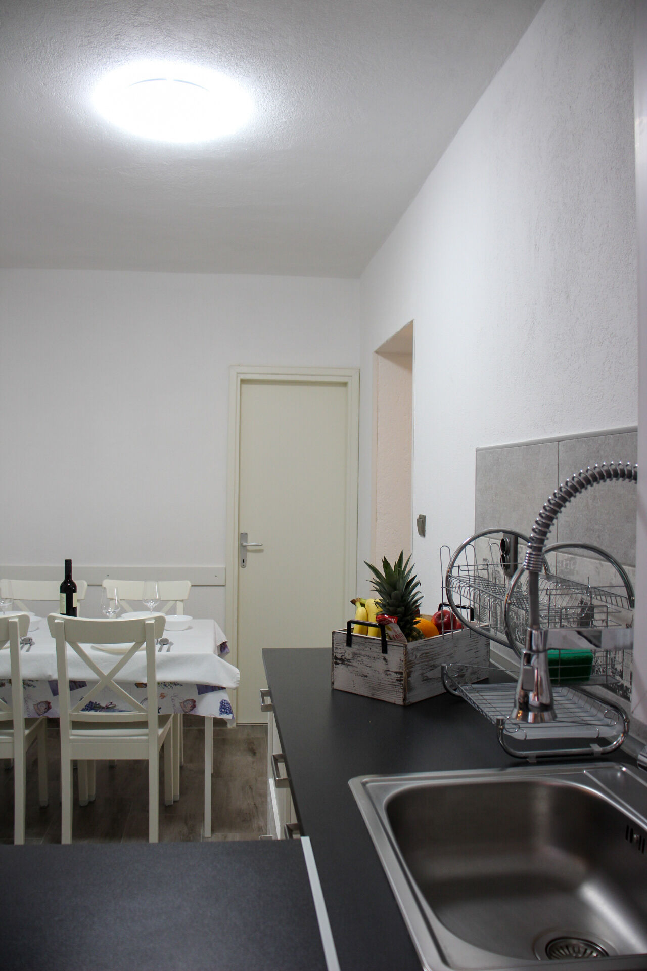 Apartment Matija 68961-A1