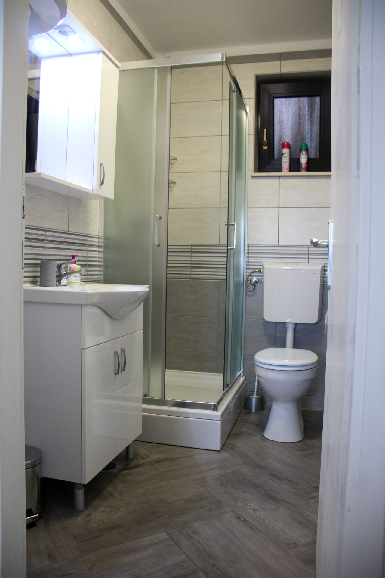 Apartment Matija 68961-A1